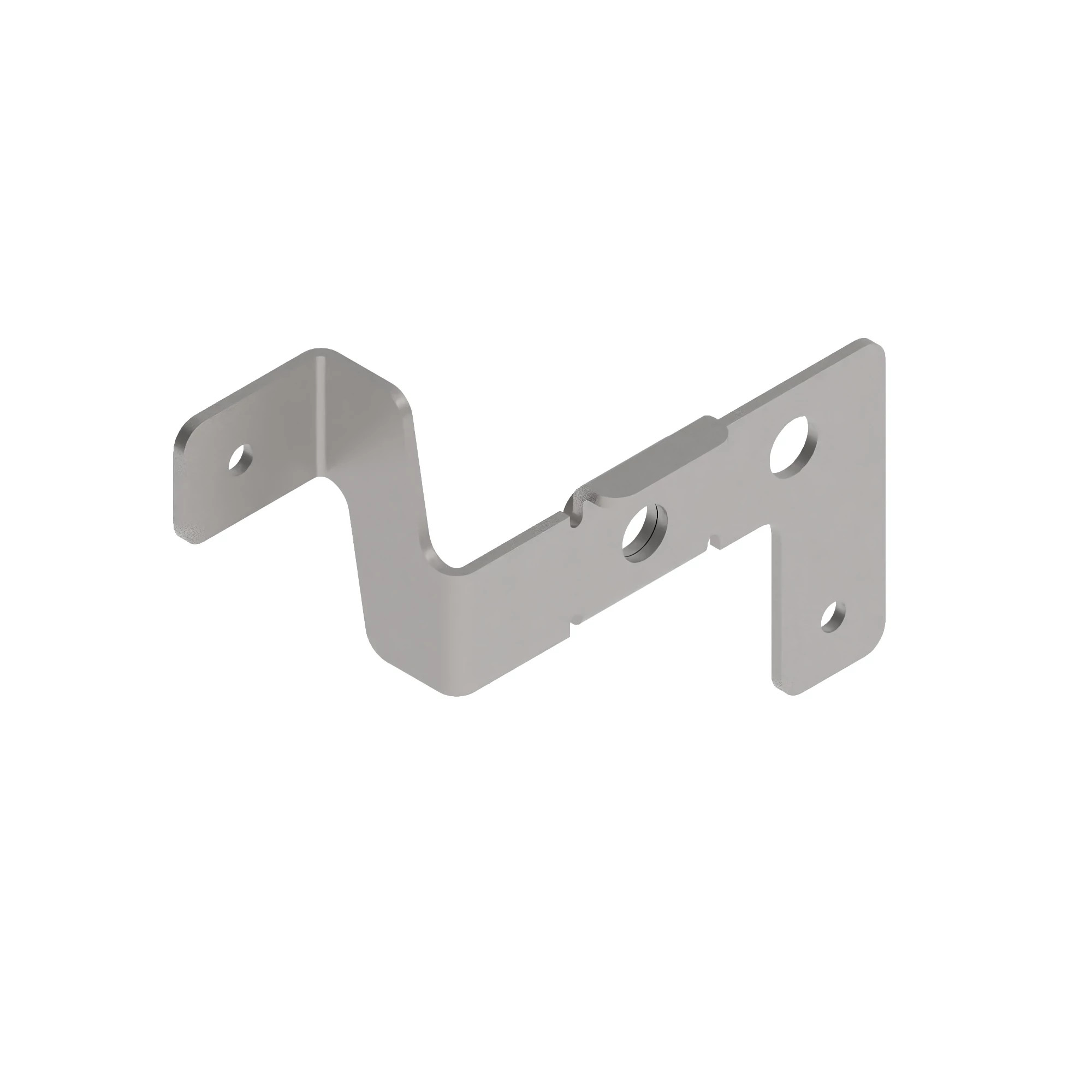 BRACKET,WIRING HARNESS