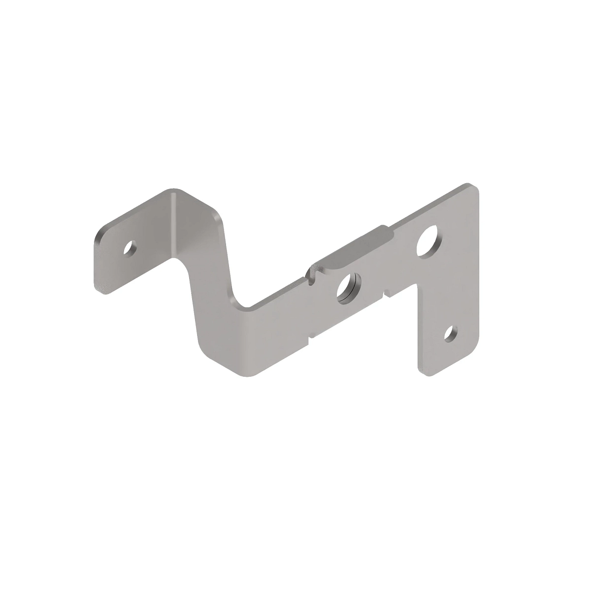 Bracket, Wiring Harness