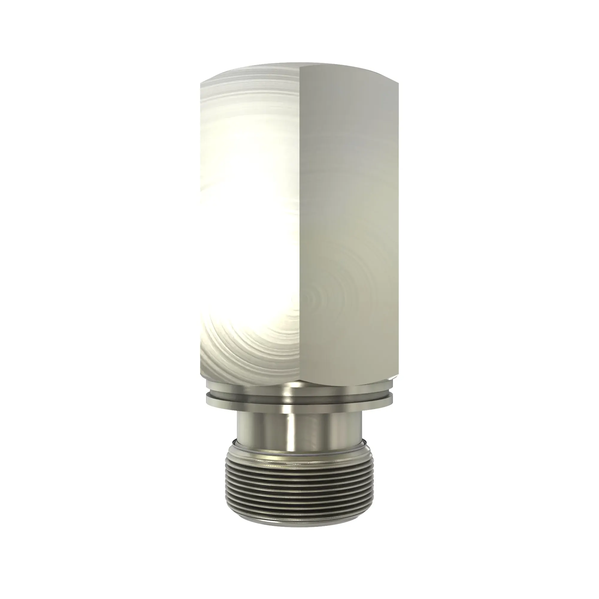 ADAPTER FITTING