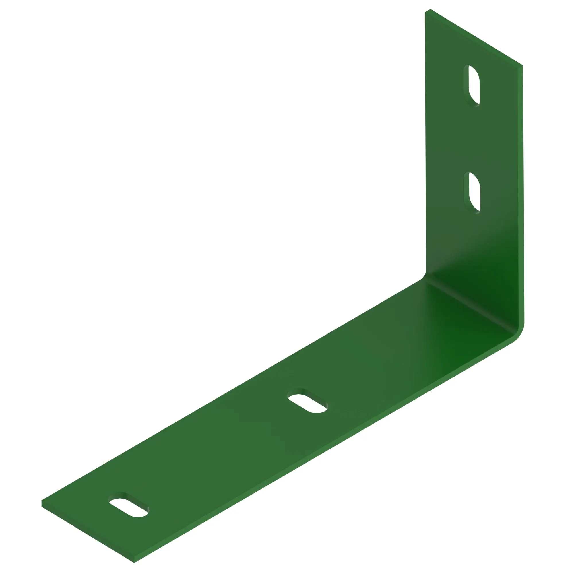 John Deere Angle - N275054