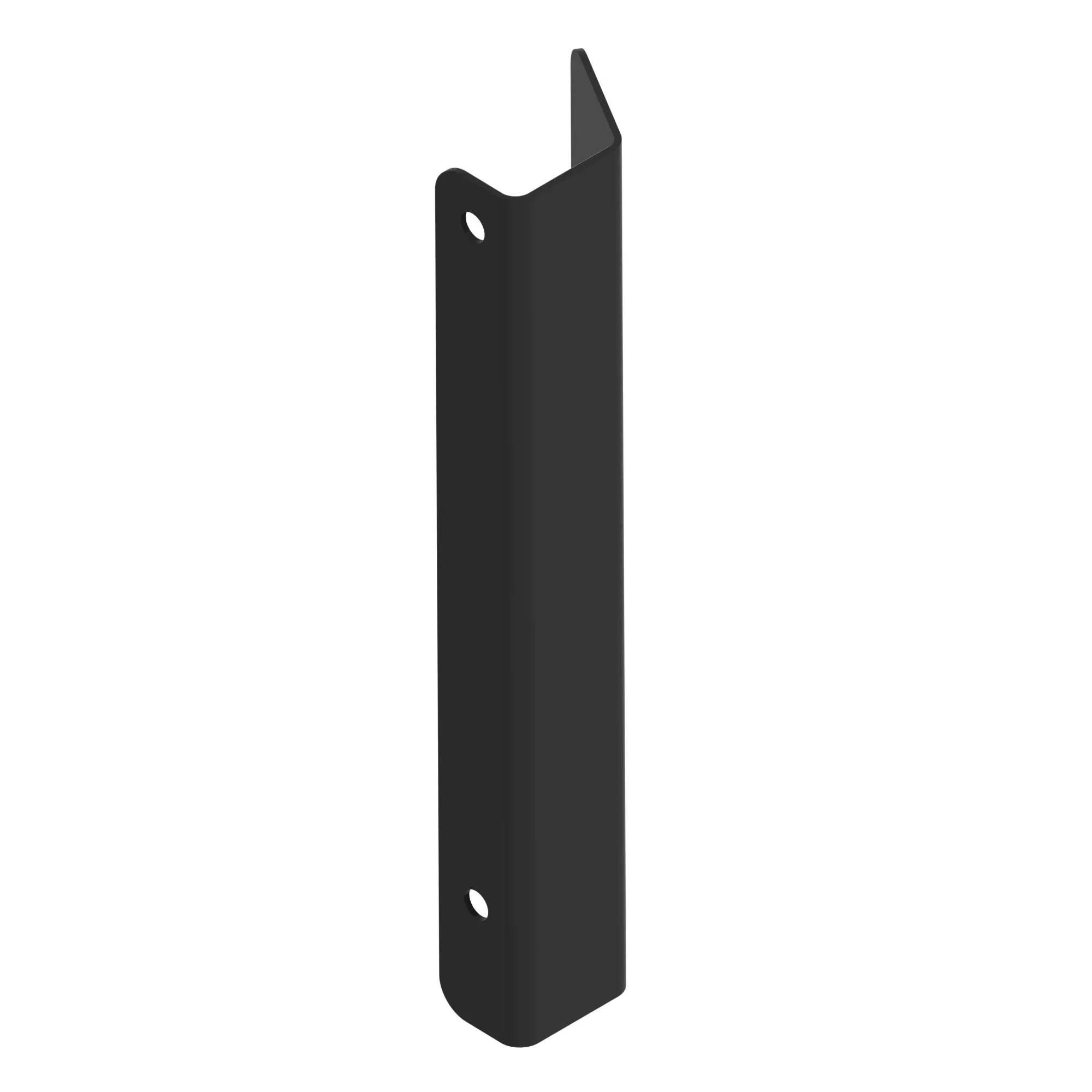 BRACKET, OOS HARNESS, FRONT