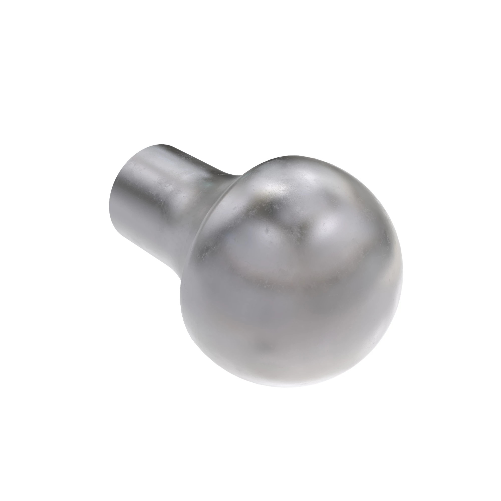 John Deere Angle Knob - T133291