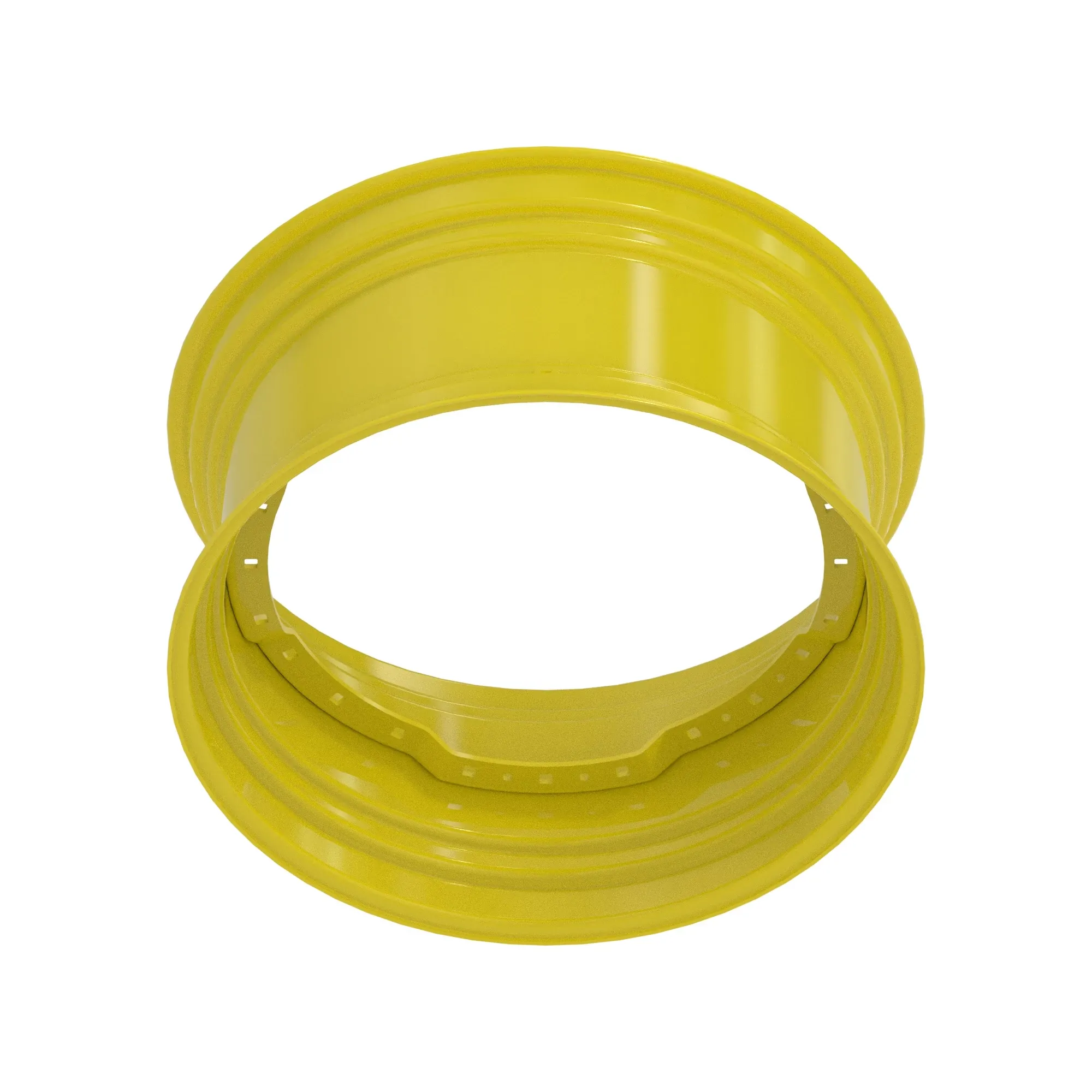 RIM, &RING/ DW18LX38