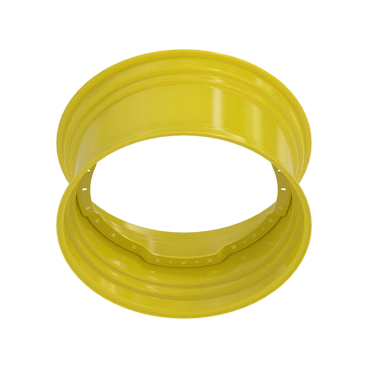 RIM, &RING/ DW18LX38