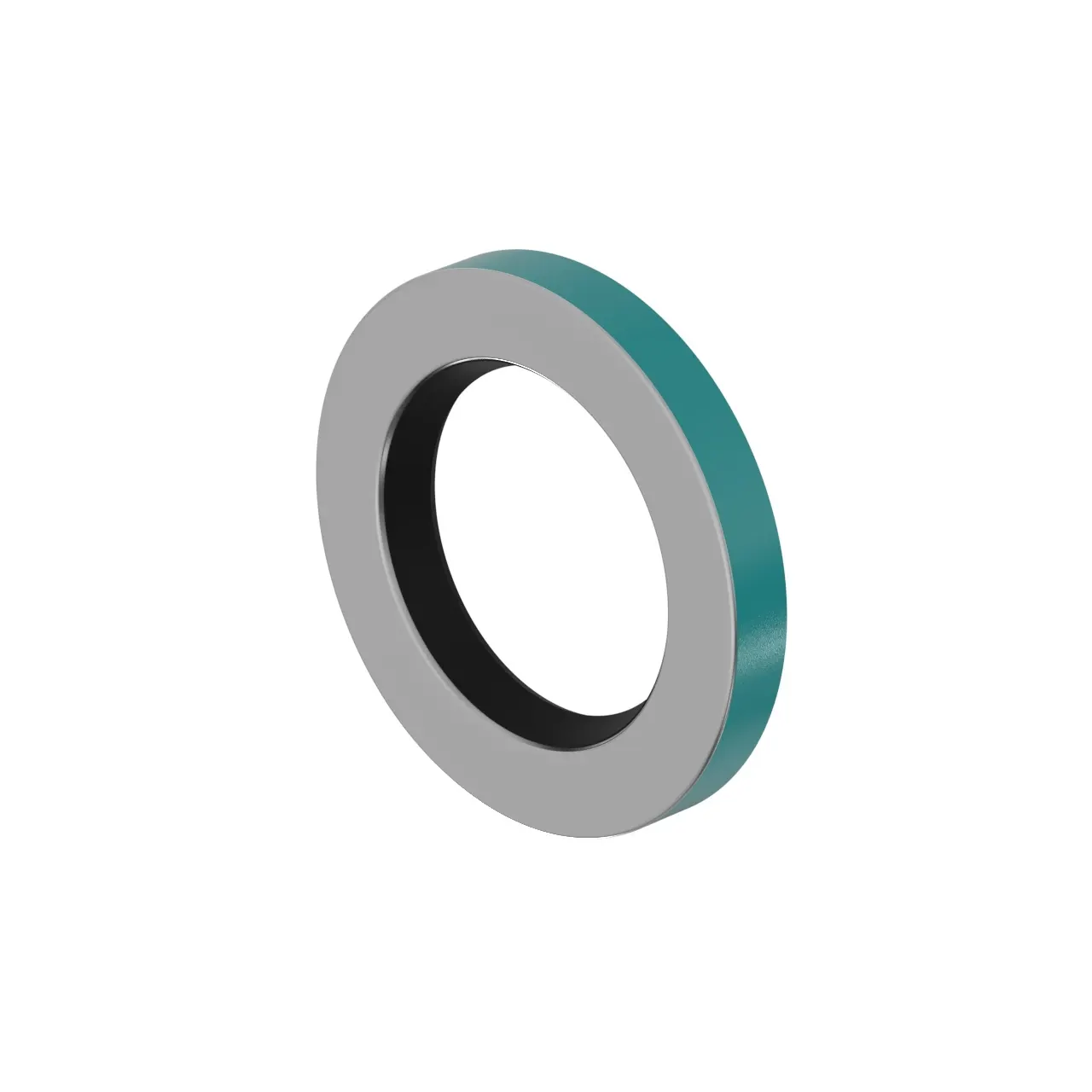 Seal