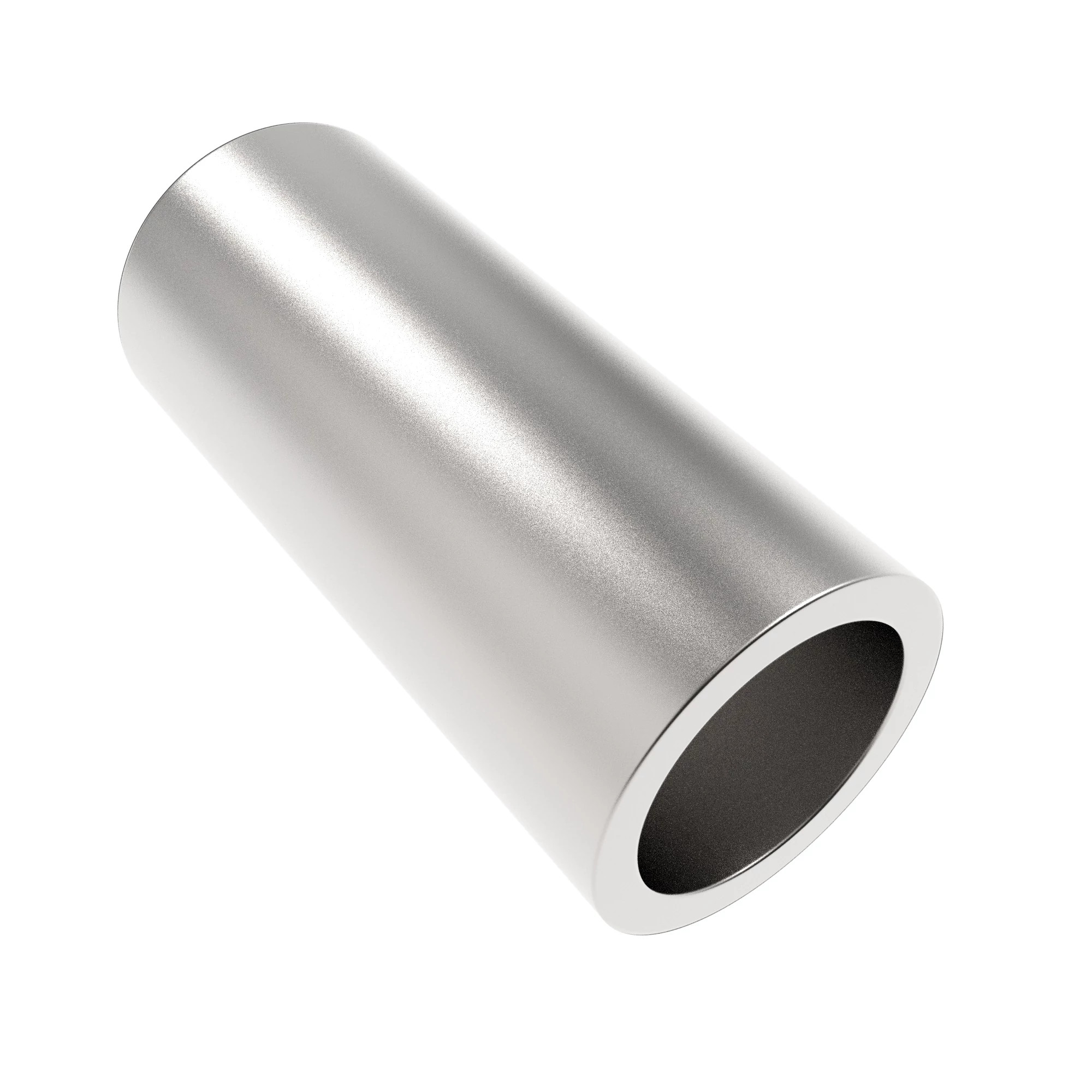 John Deere Spacer - R63684