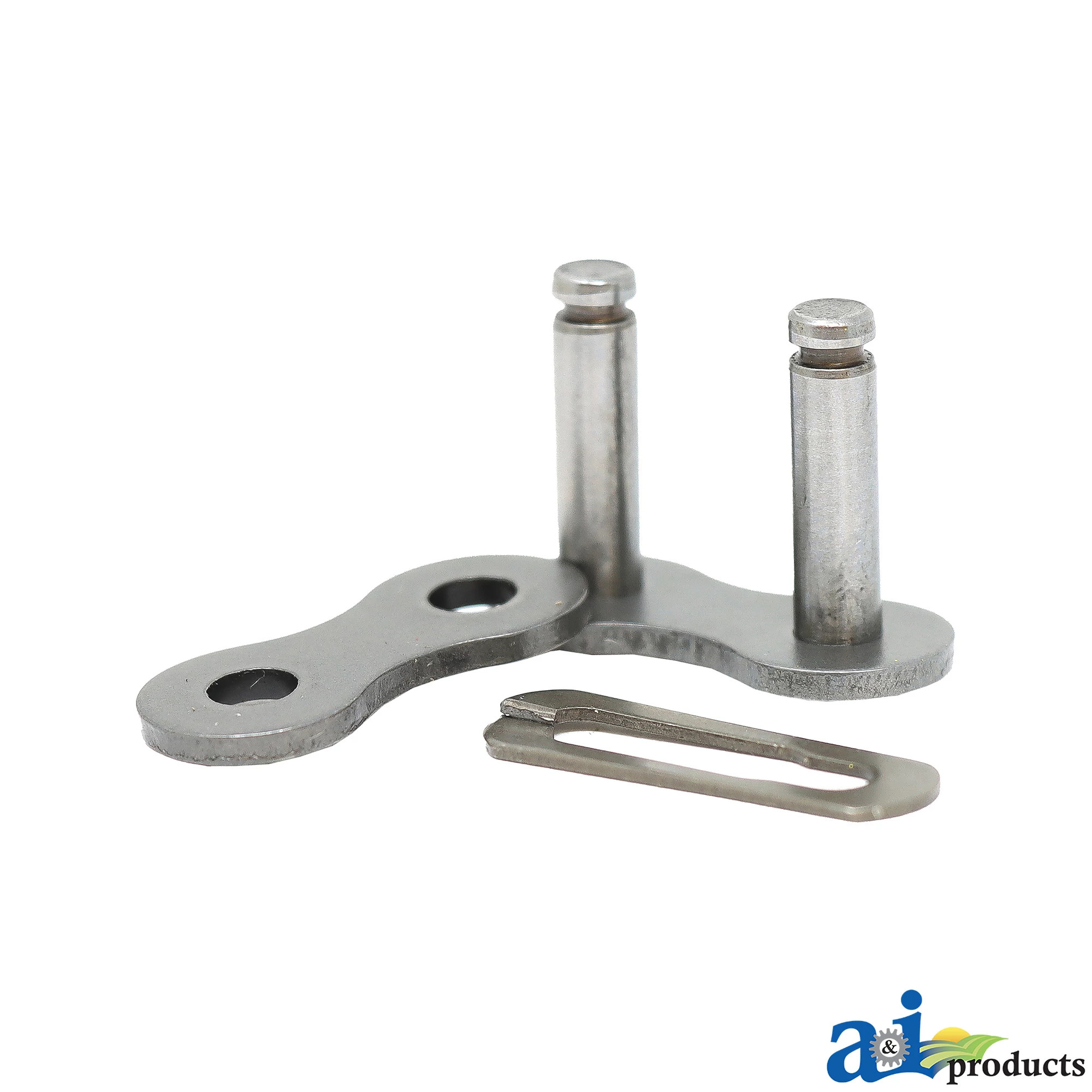 A&I Products Connector Chain Link - A-CL40