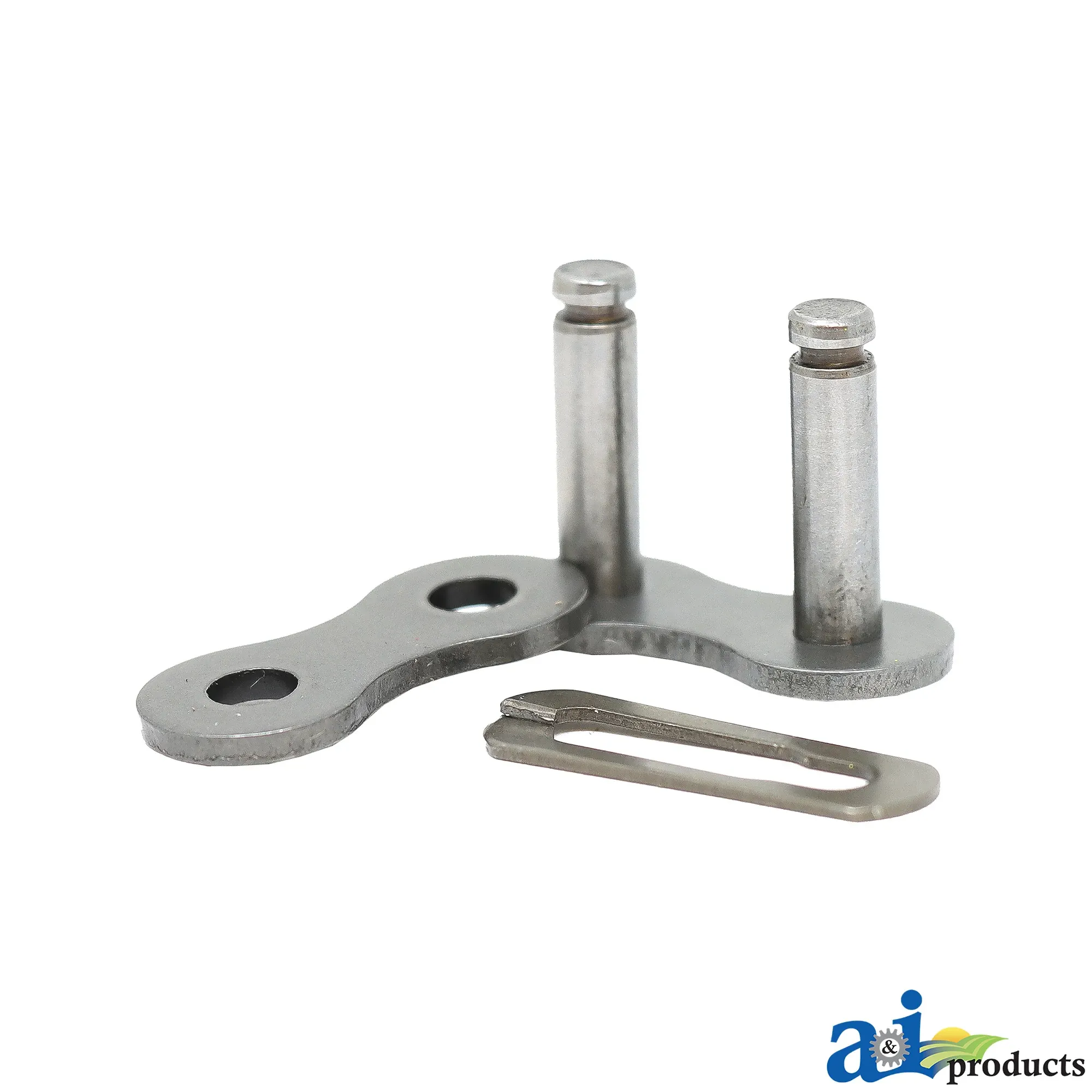 A&I Products Connector Chain Link - A-CL40