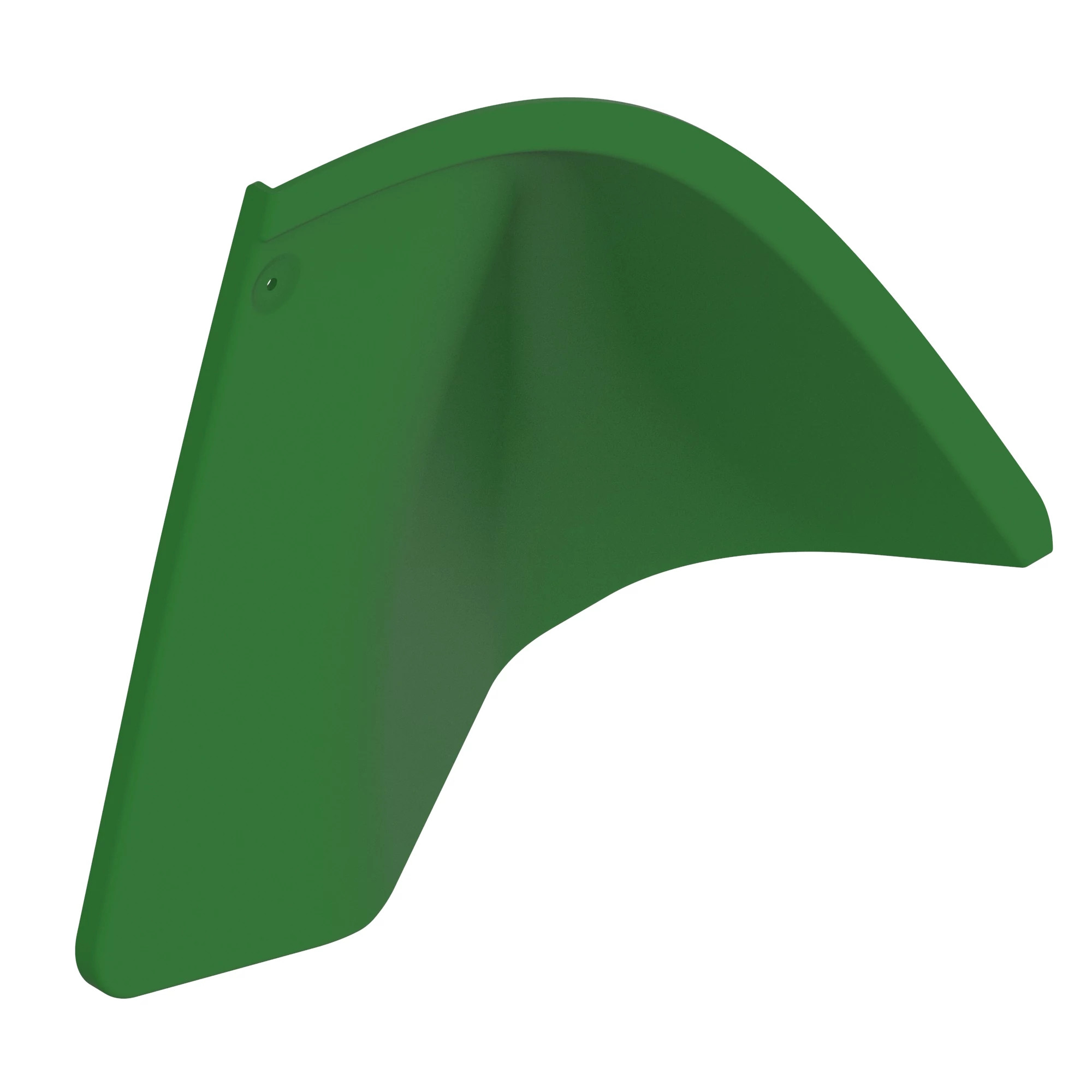 John Deere Side Wall - Z79298