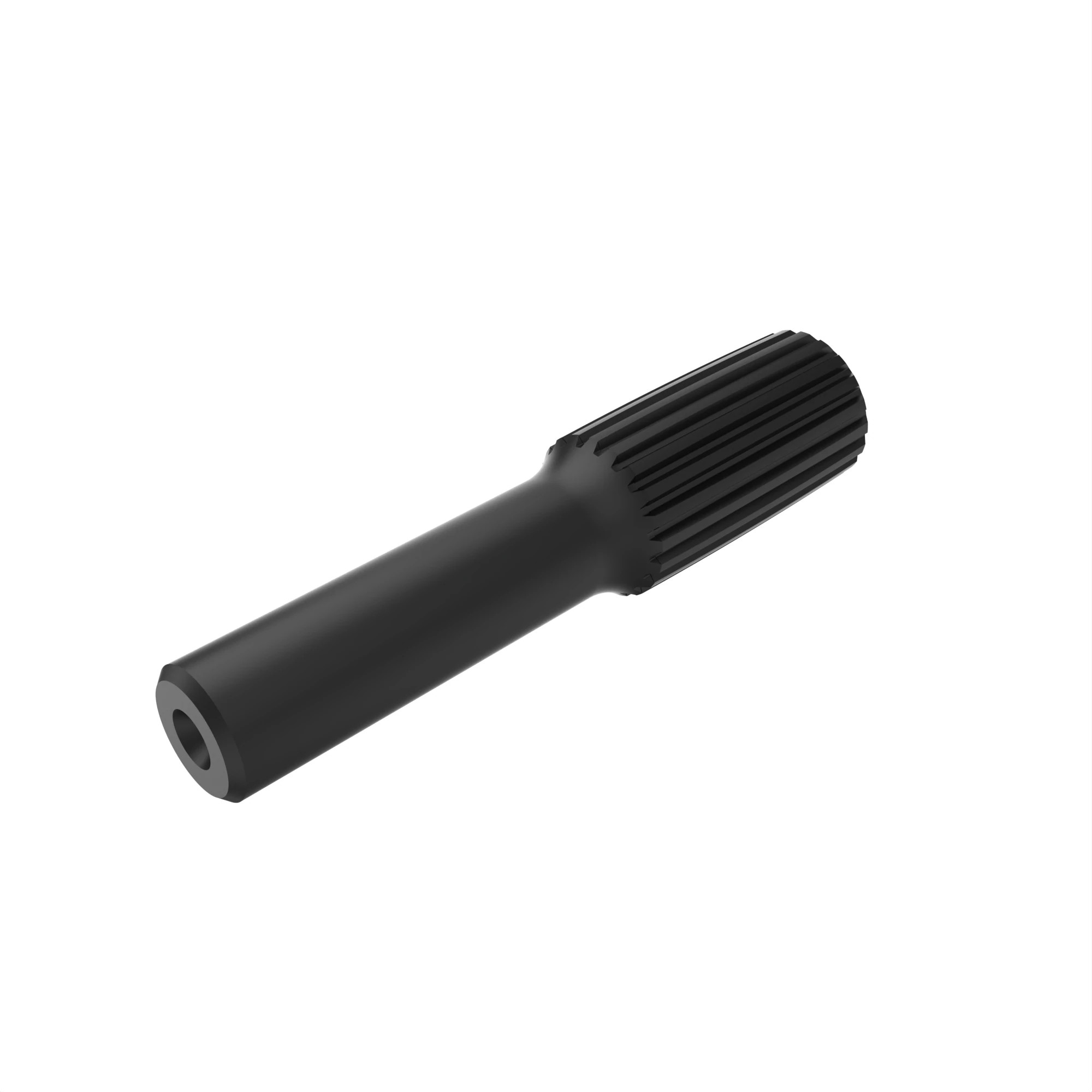 SHAFT, DRIVE ROLLER