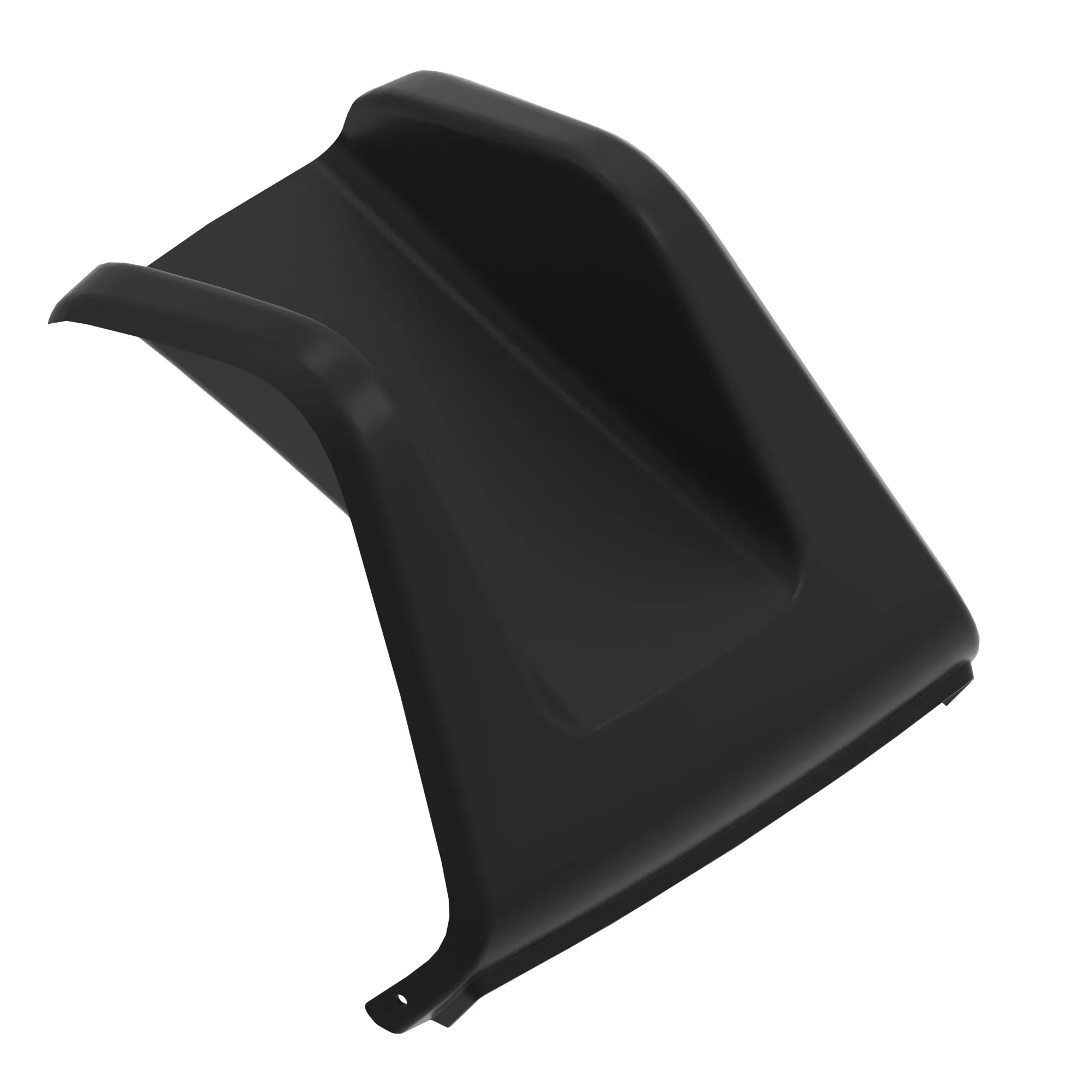 John Deere Console - T438100
