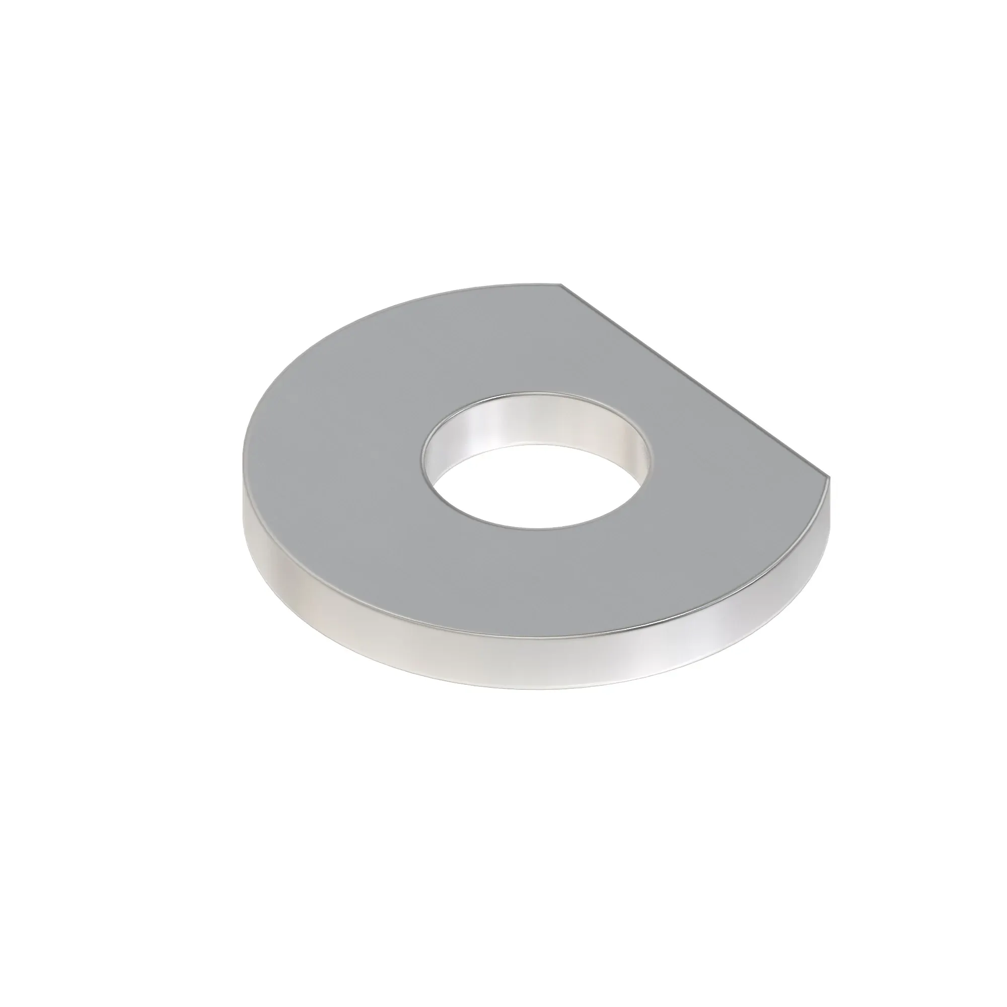 John Deere Trim Washer - T299410