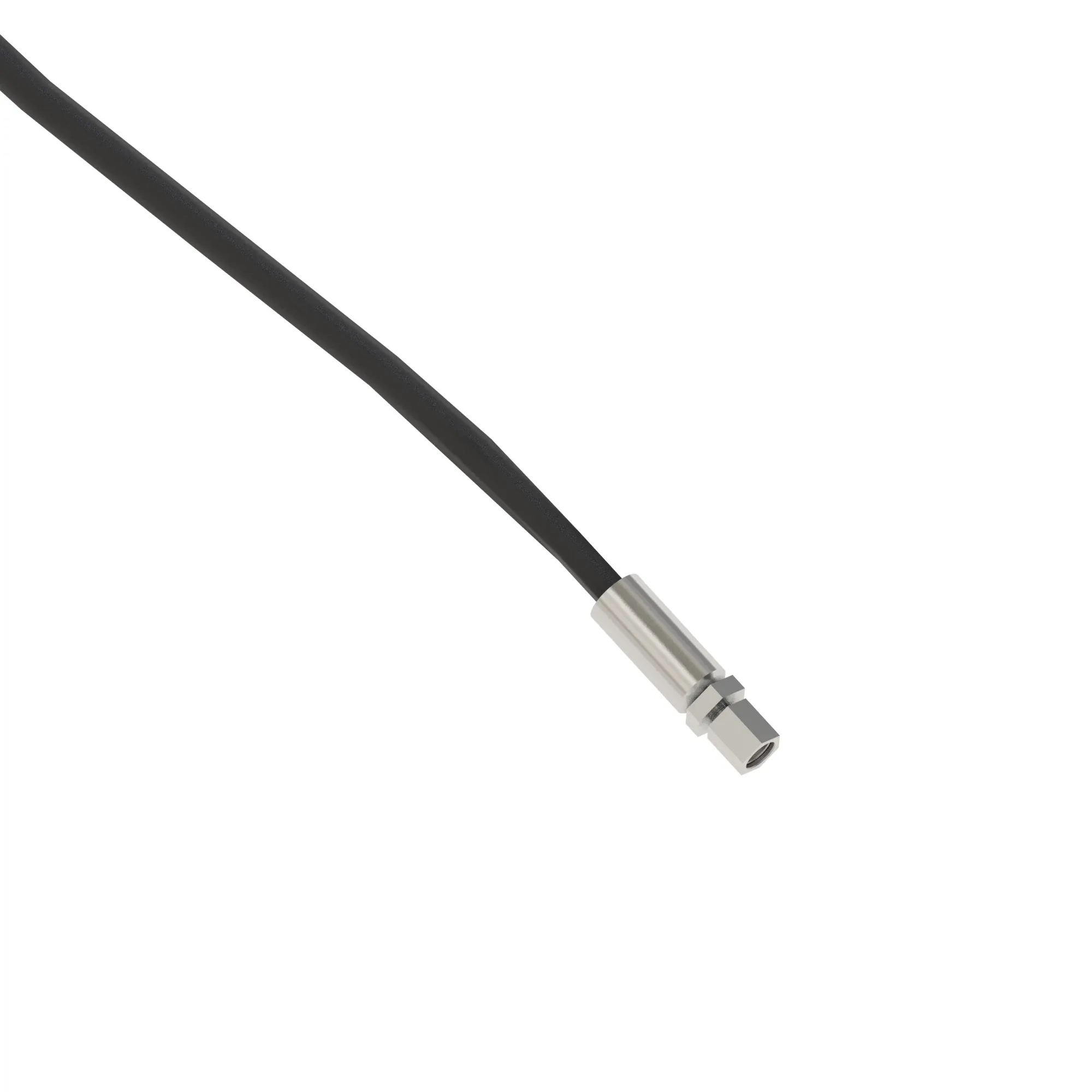 Hydraulic Hose