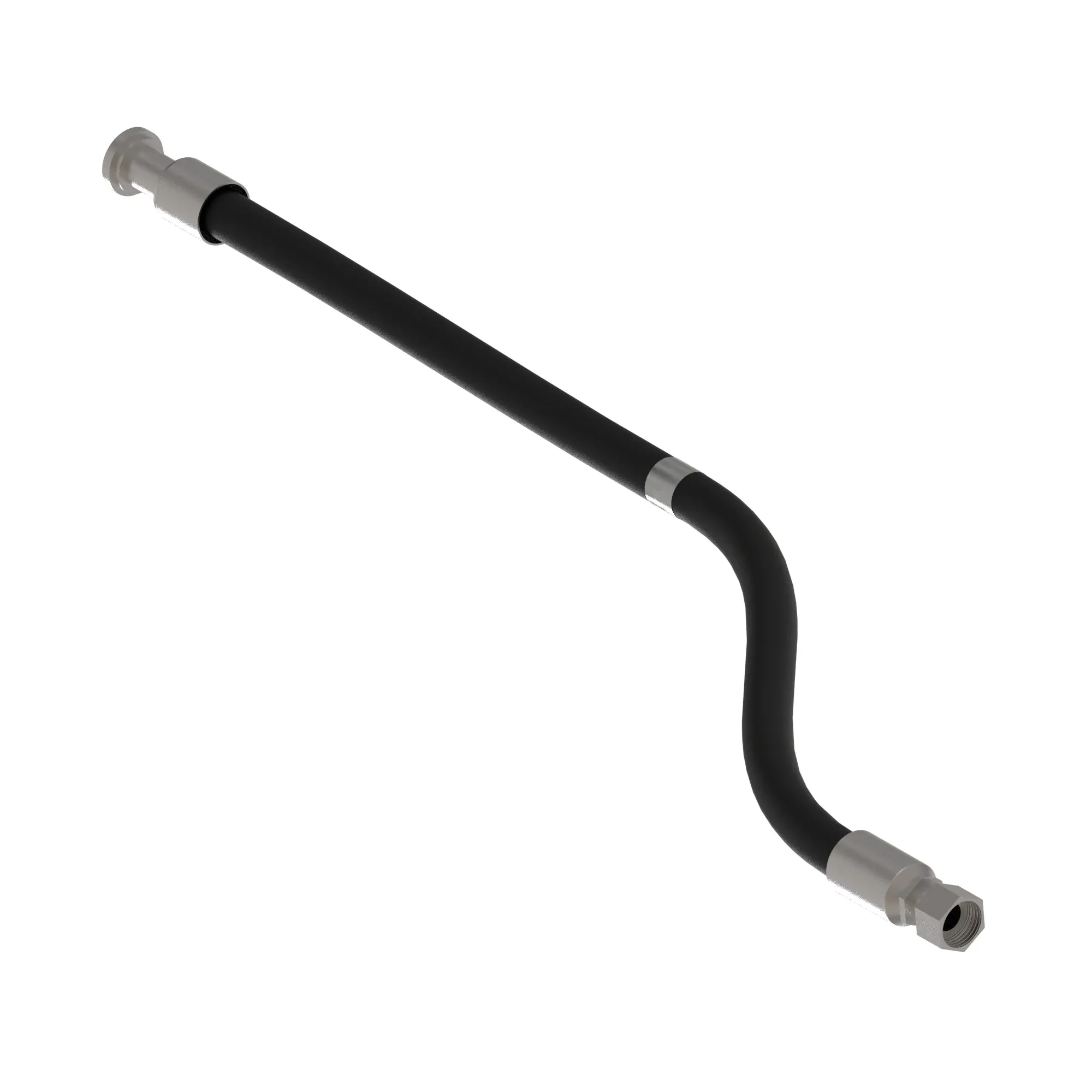 Hydraulic Hose