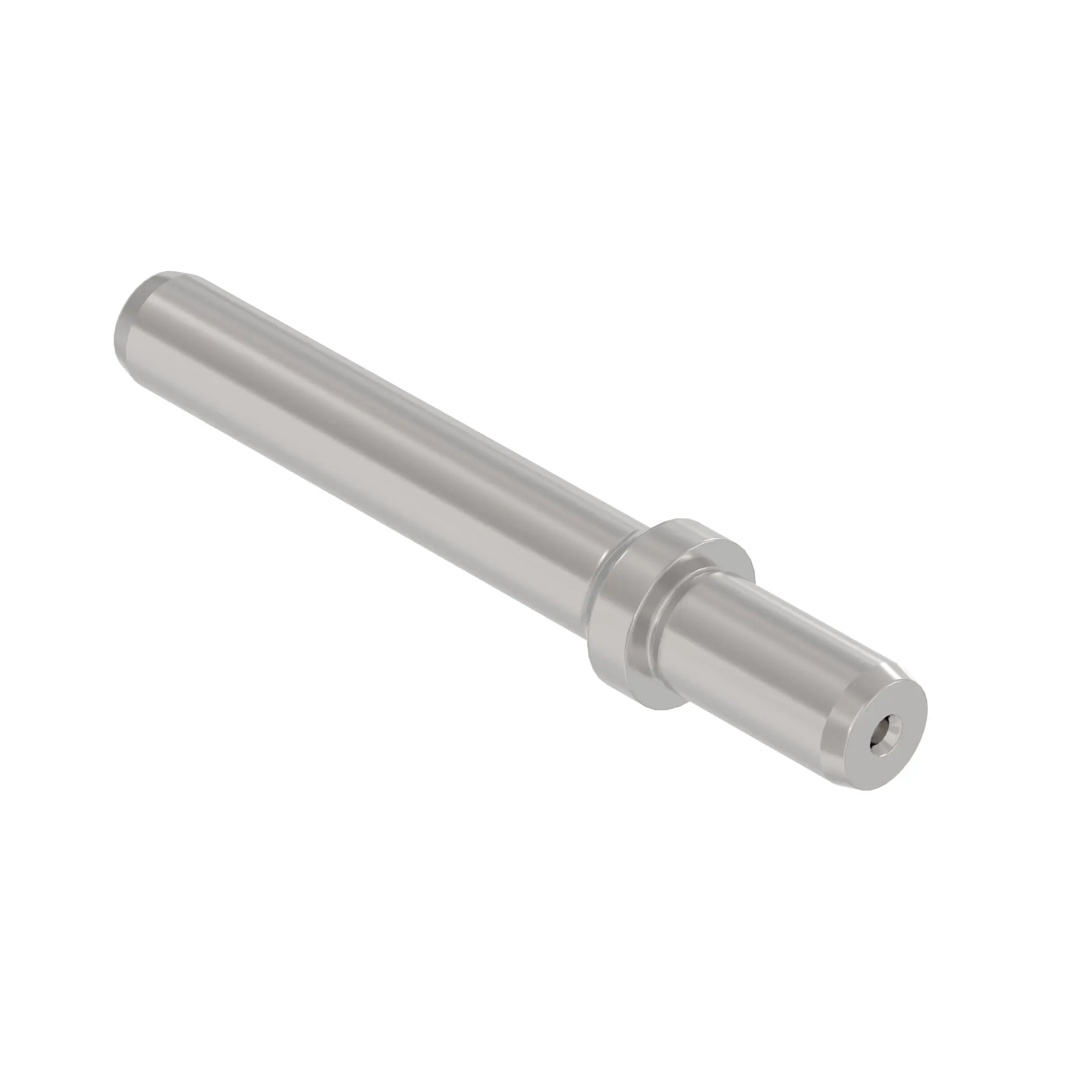 John Deere Shouldered Pin - SU43677
