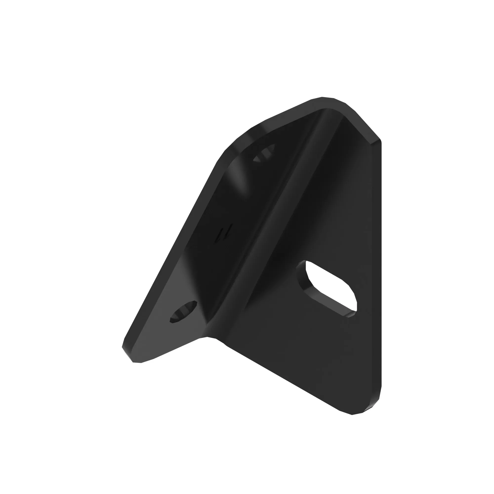John Deere Boom Tray Plate - KK81783