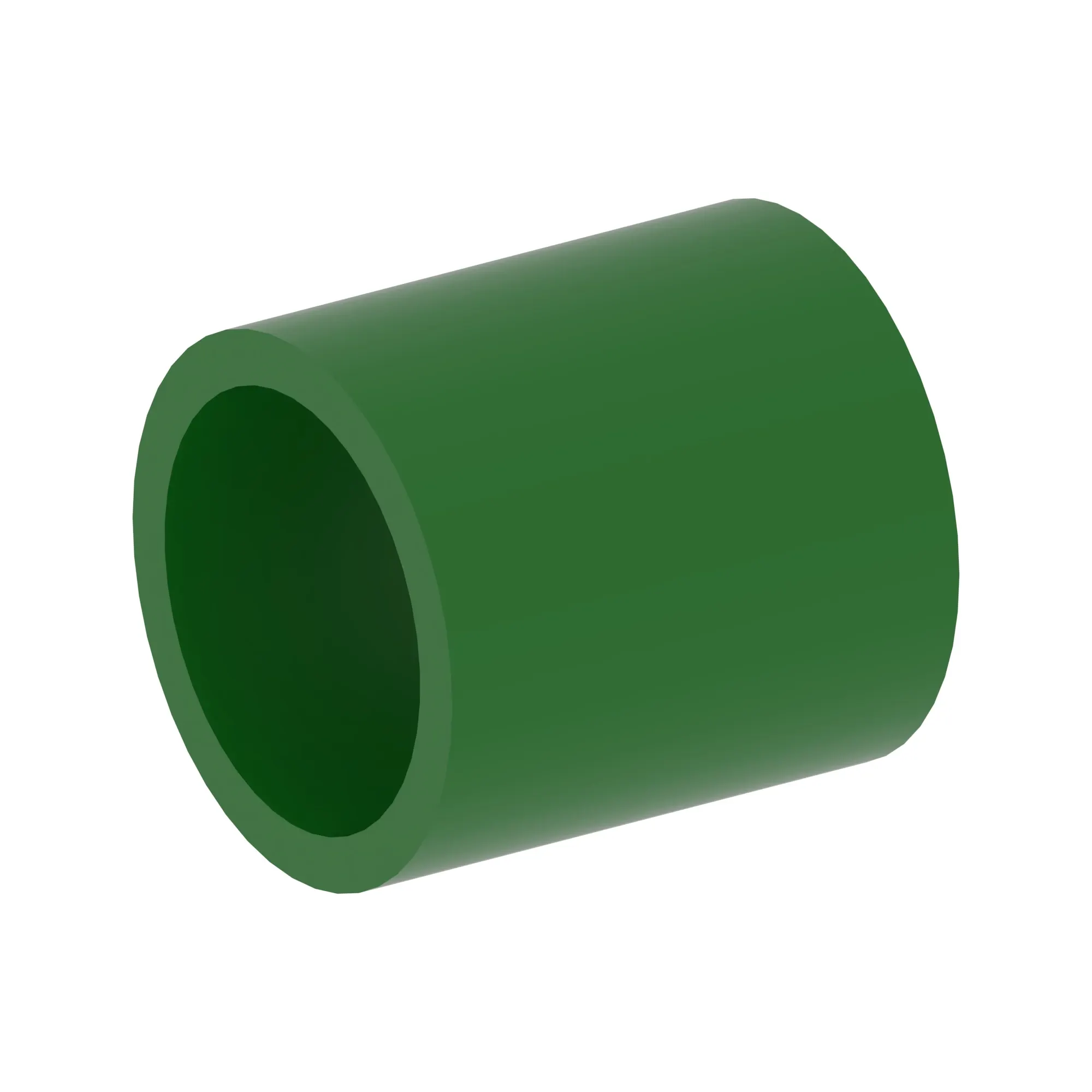 John Deere Spacer - H220091