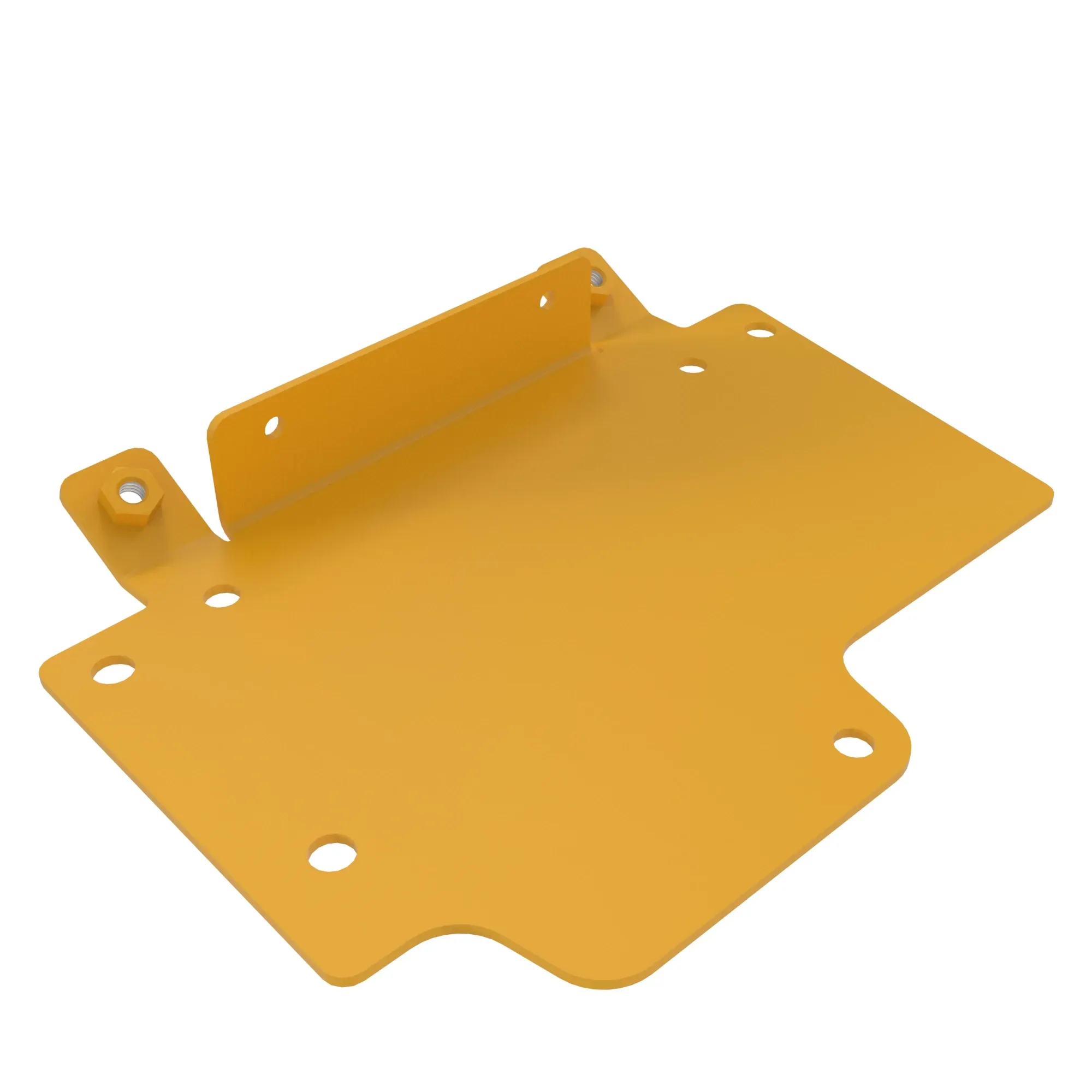 John Deere Bracket - AT447172