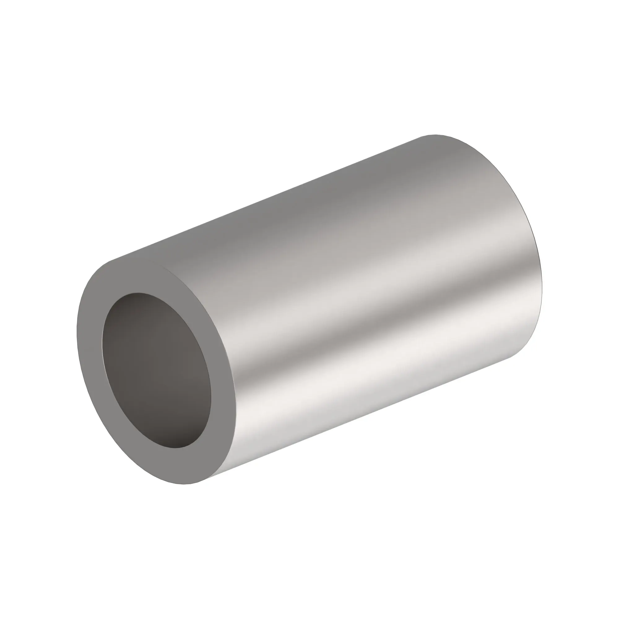 John Deere Plain Brake Spacer - LVU17965
