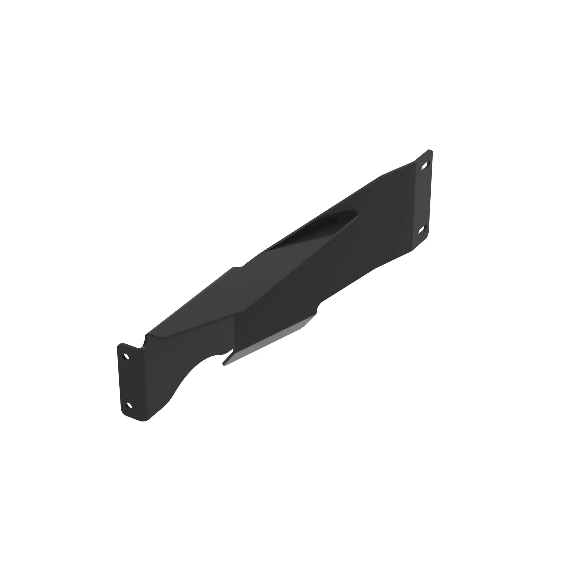 John Deere Shield - R566819