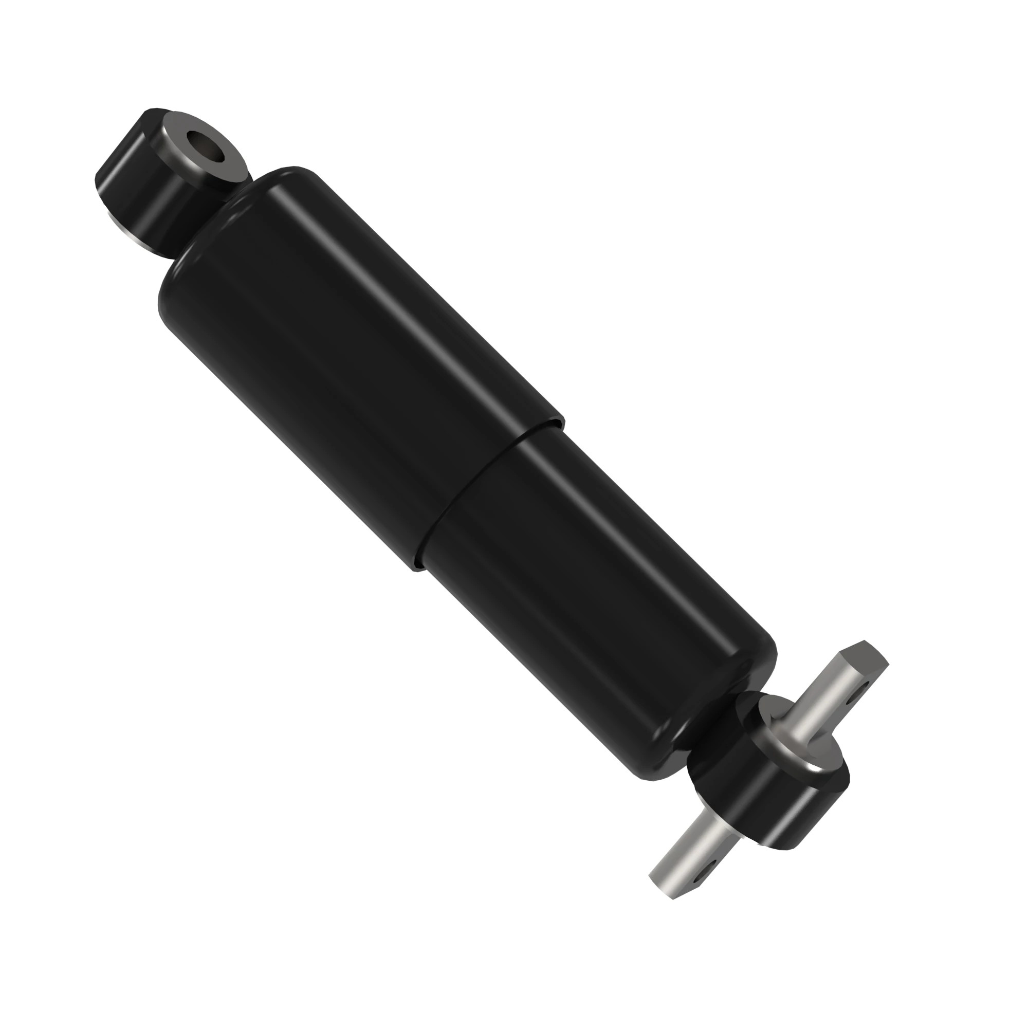 SEAT SHOCK ABSORBER