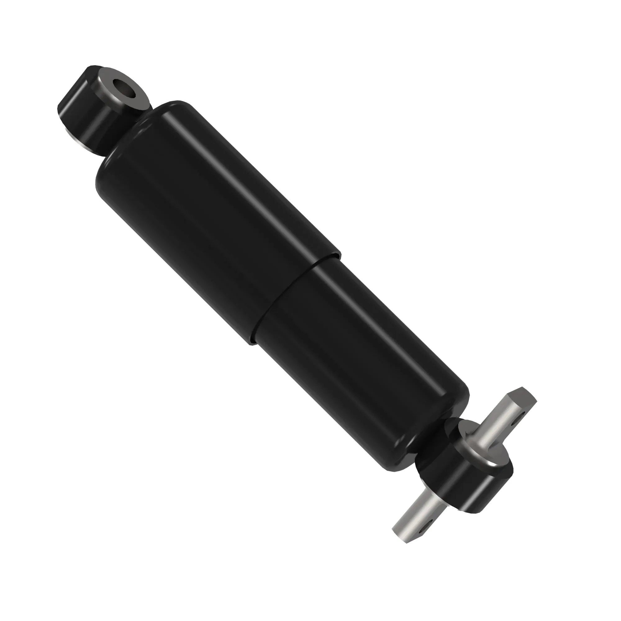 SEAT SHOCK ABSORBER