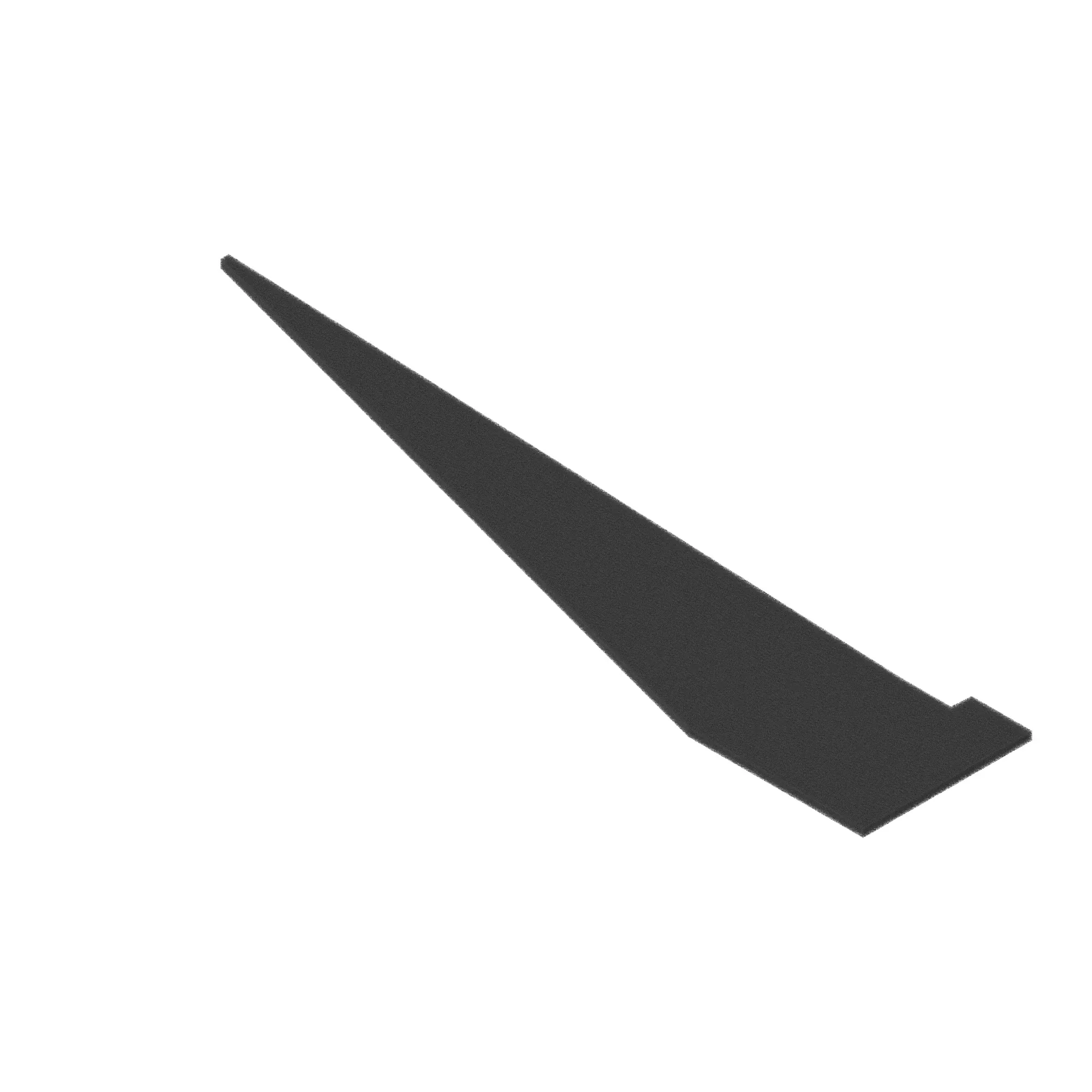 John Deere Heat Shield - T394209