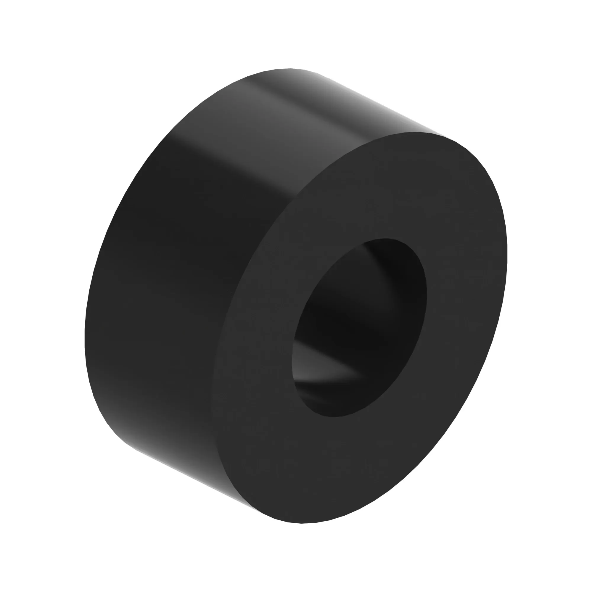 John Deere Plain Bushing - T332116