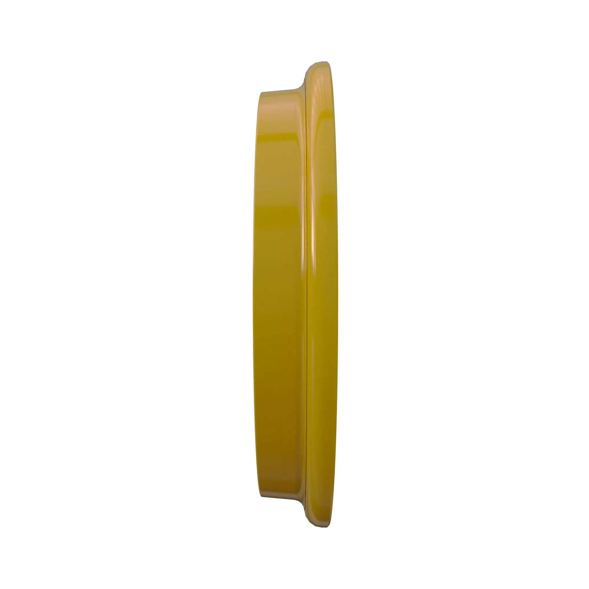 T379367: Wheel Ring
