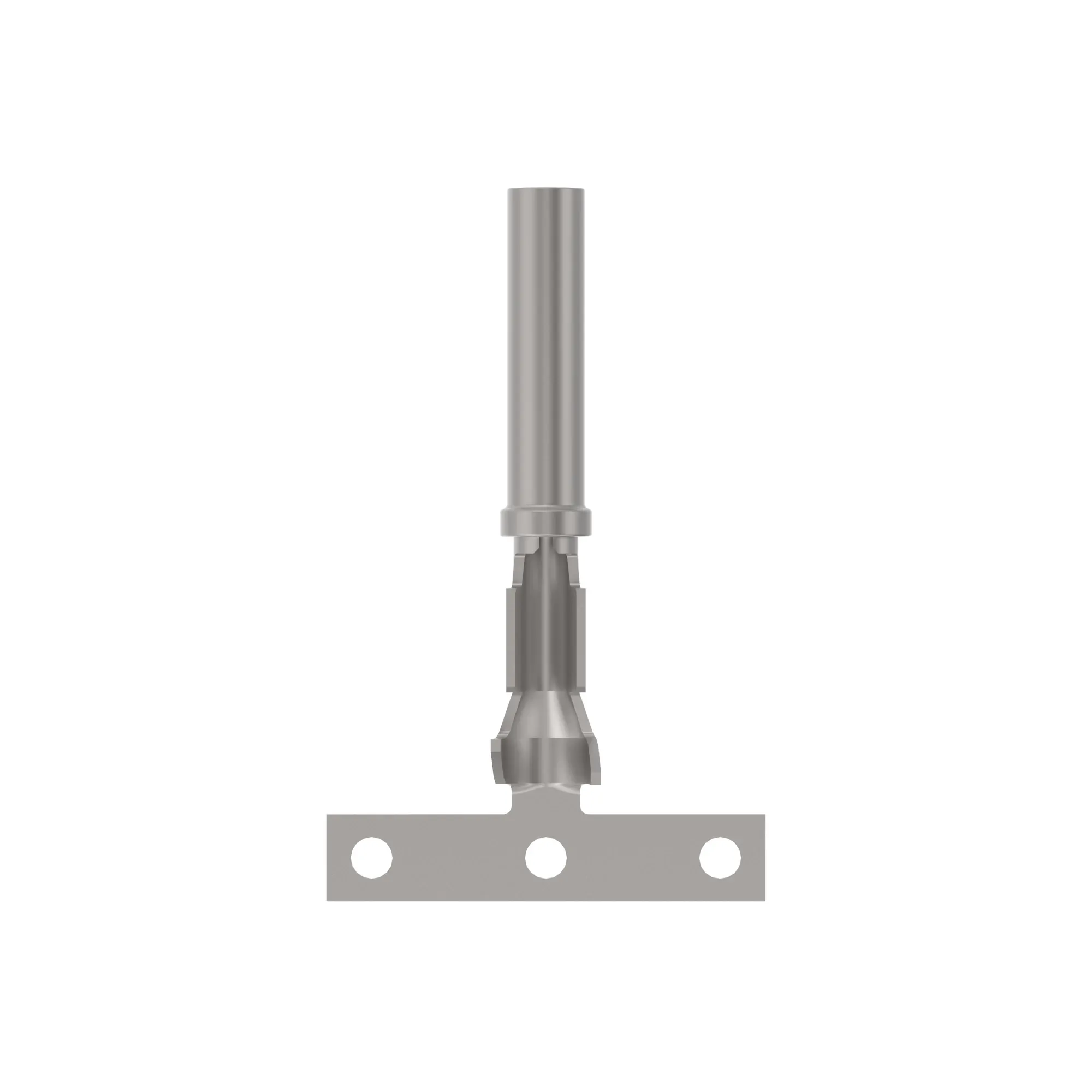 Elec. Connector Terminal