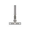 Elec. Connector Terminal