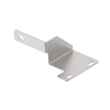 BRACKET, COLD CAC TUBE