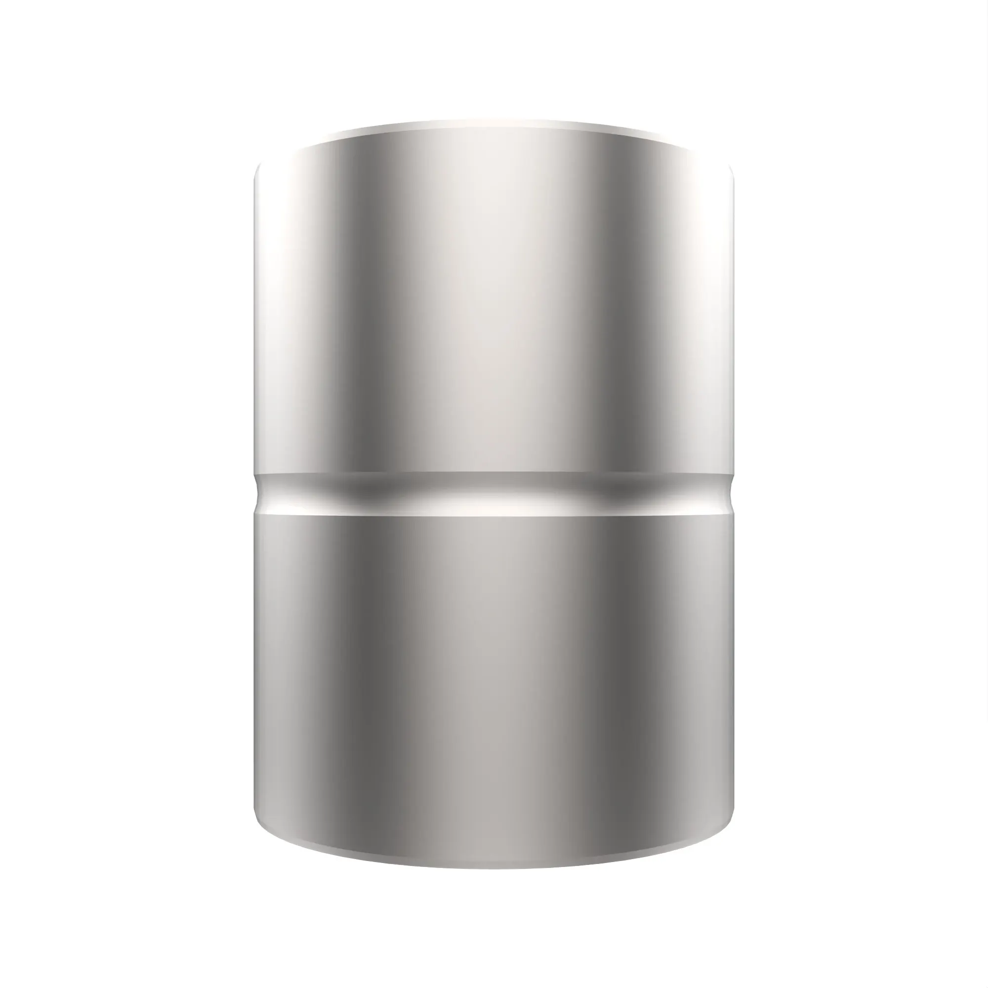 BUSHING, Bushing