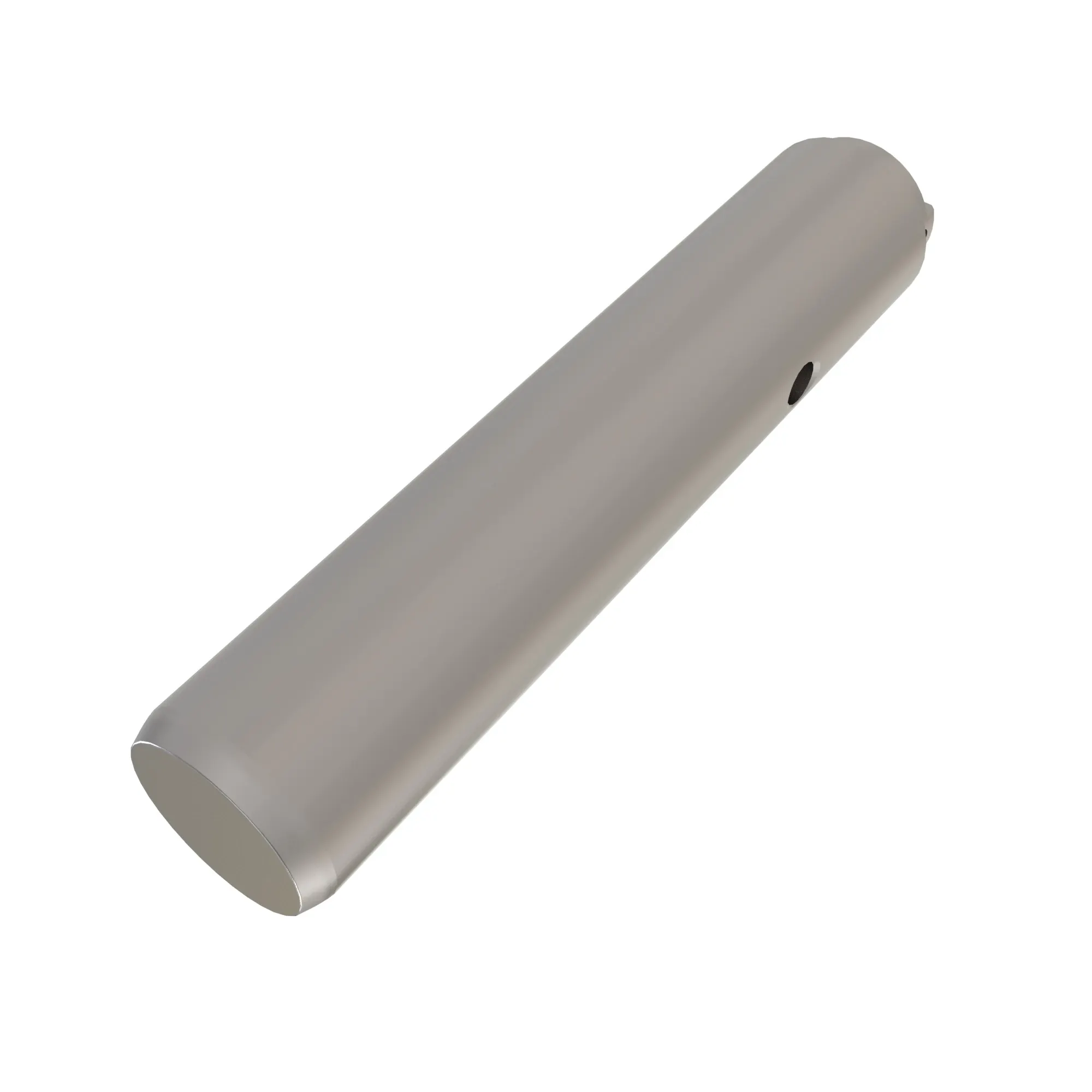 Wing Float