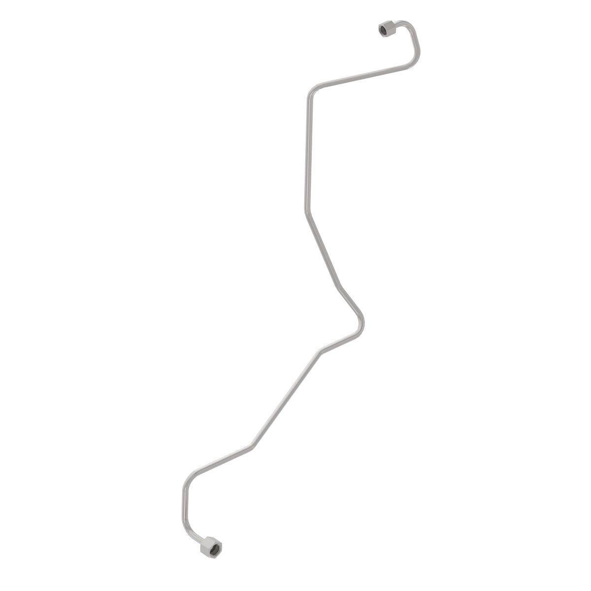 Brake Line