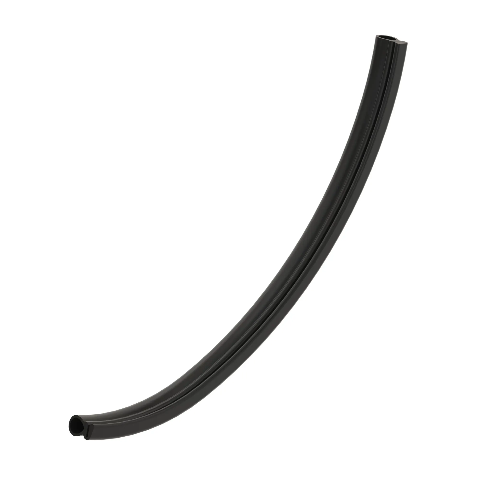 John Deere Isolator - HXE23617