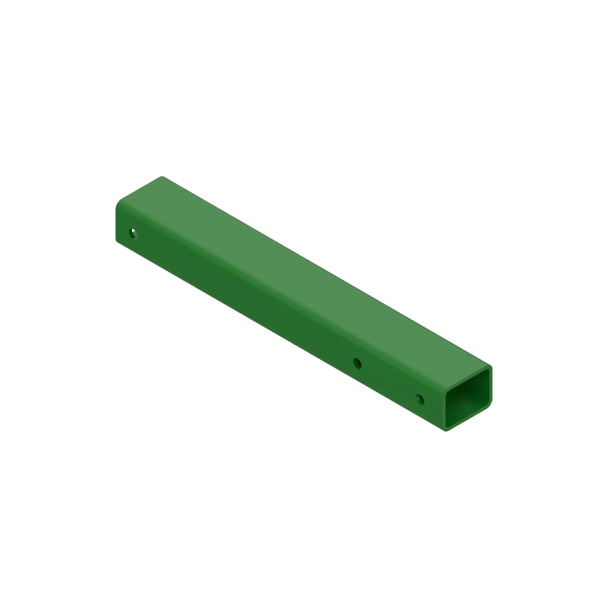 Tube