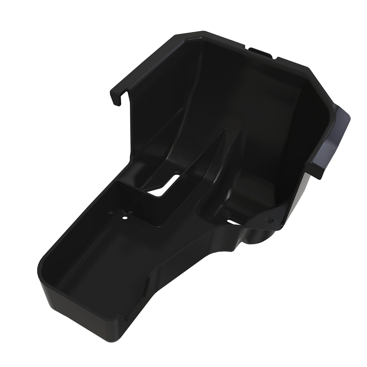 Splash Guards, Z3 Ip Guard