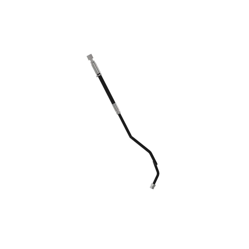 Hydraulic Hose