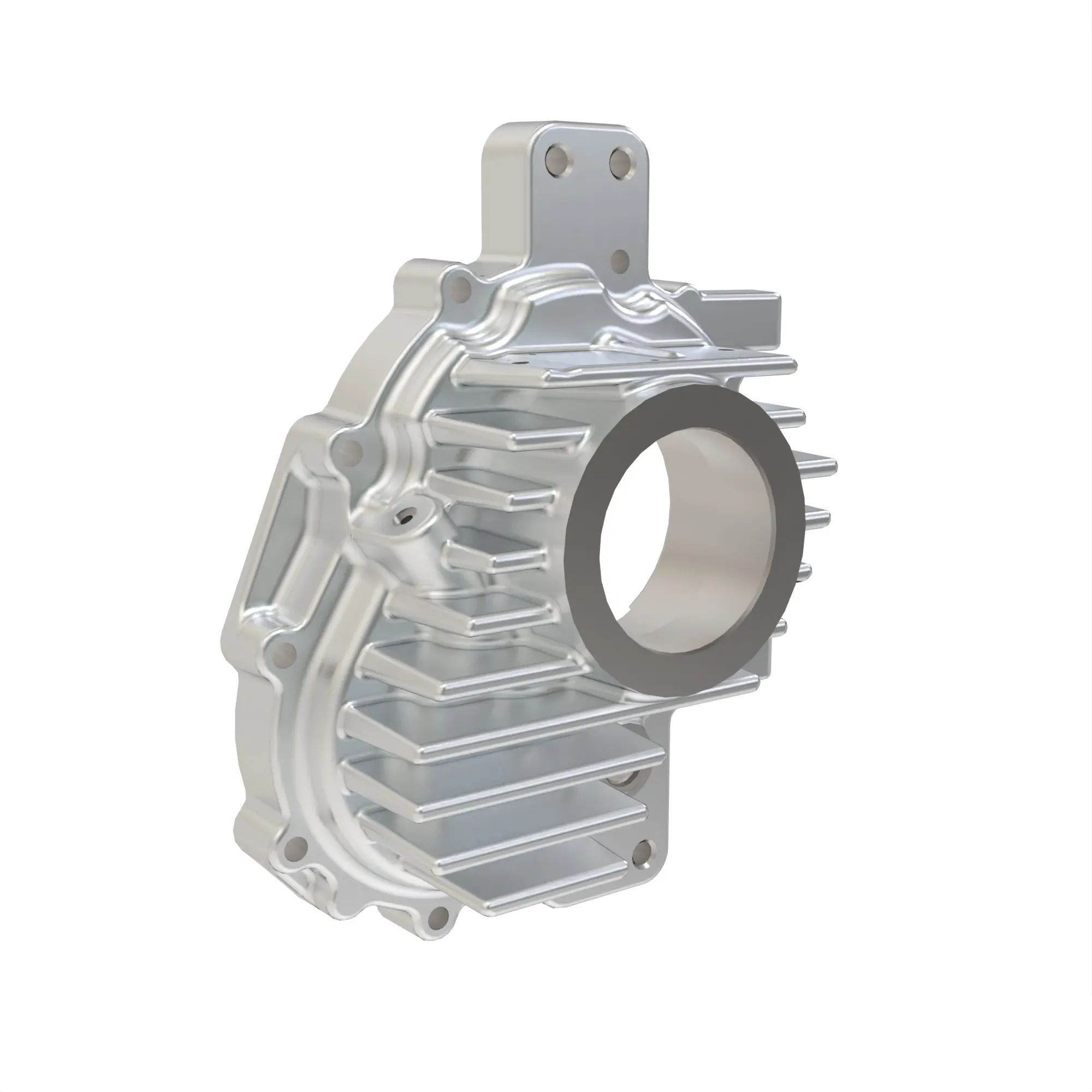 John Deere Housing - A102101