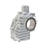 John Deere Housing - A102101