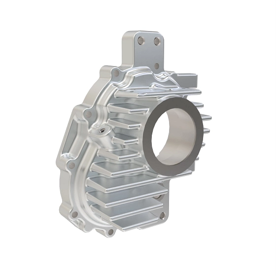 John Deere Housing - A102101