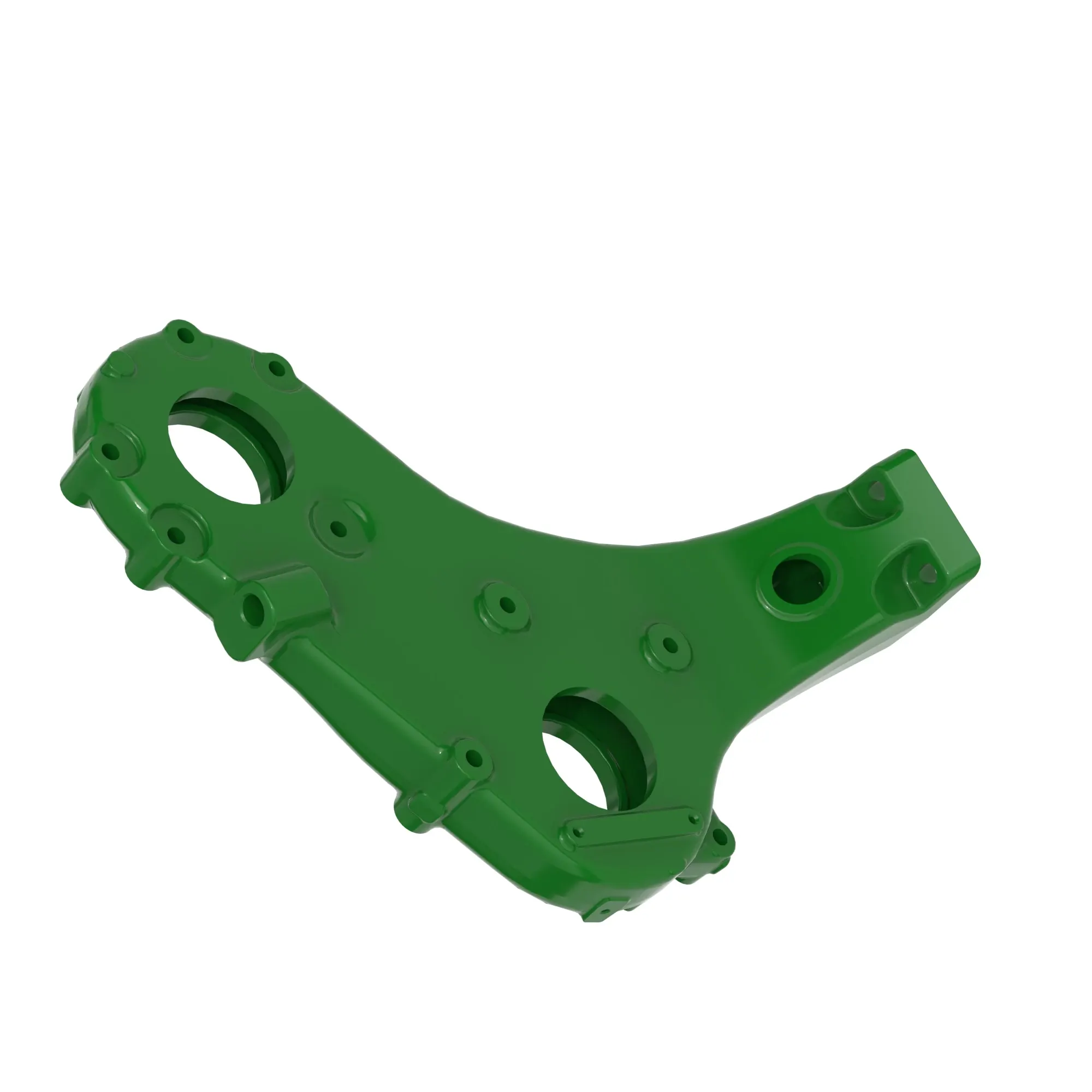 John Deere Support - R559055