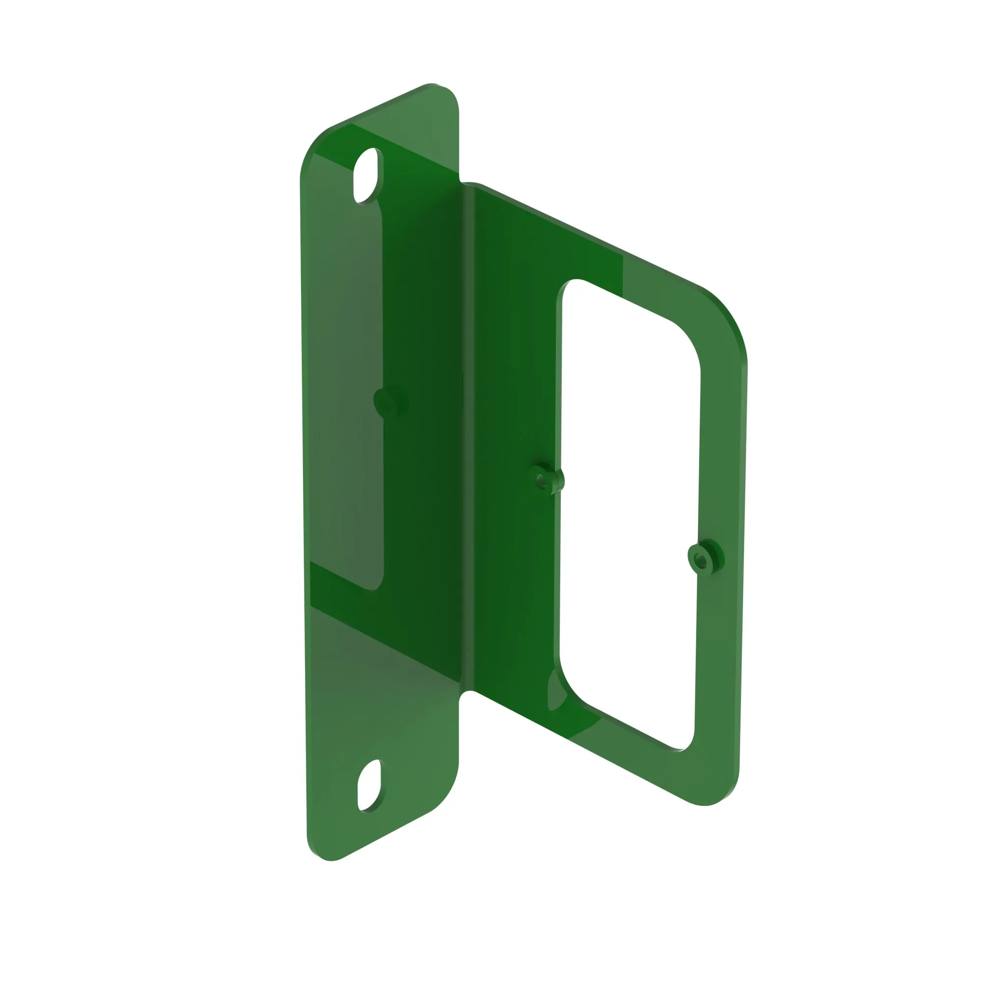 John Deere Bracket - AXE99204
