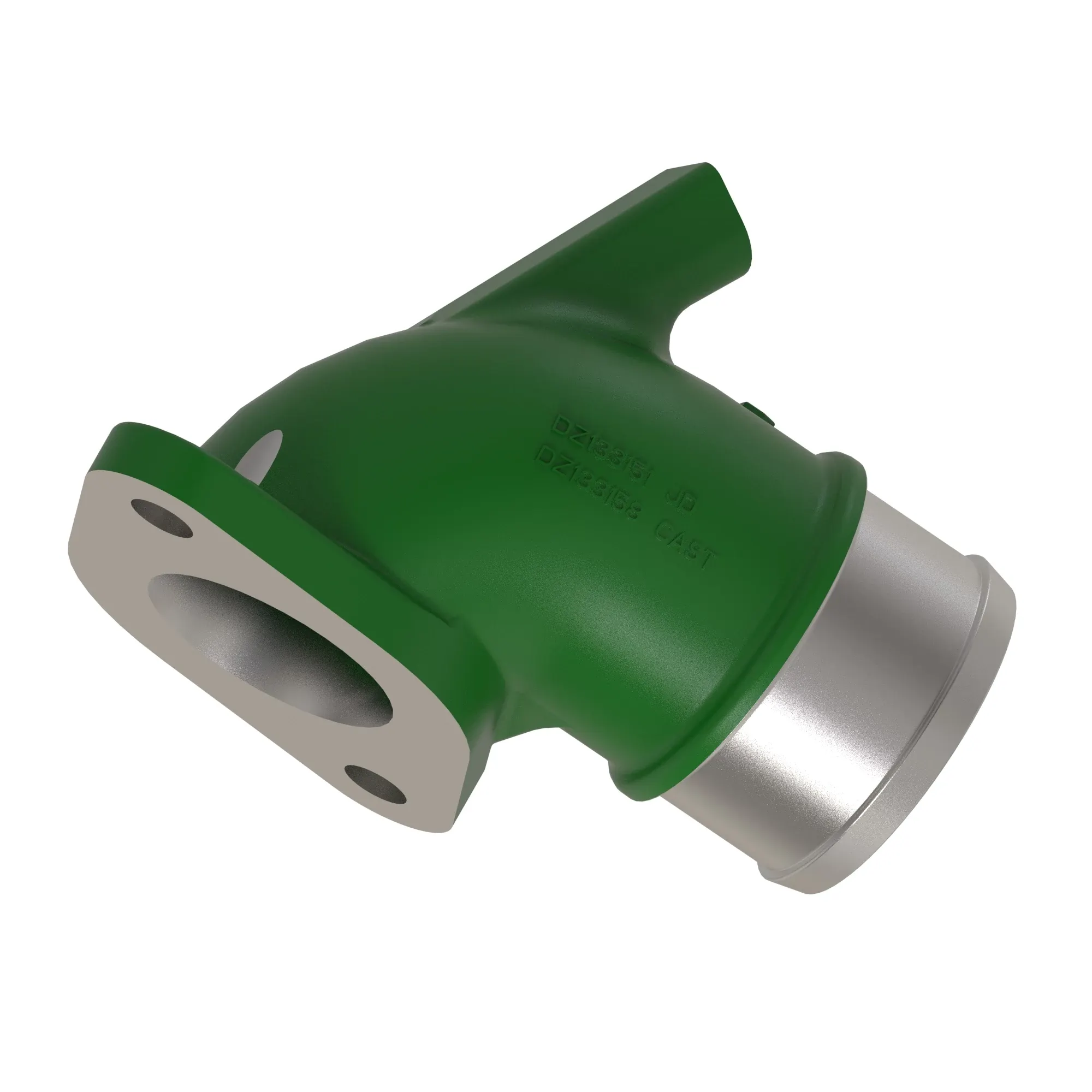 Manifold