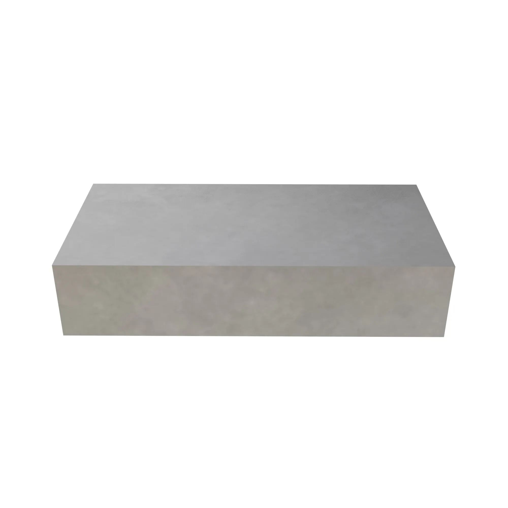 Magnet