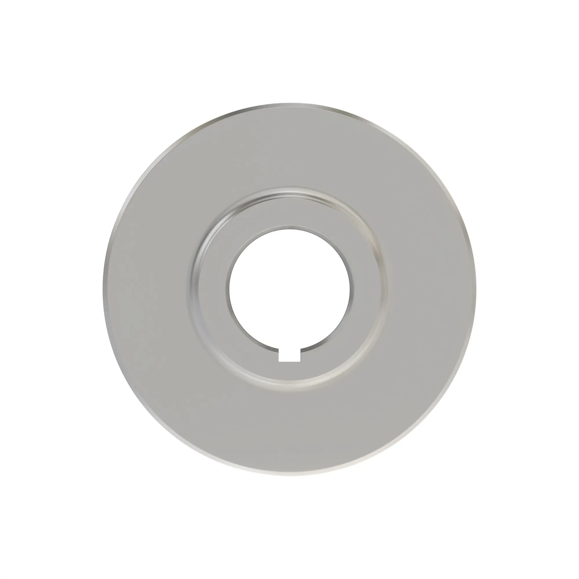 pulley