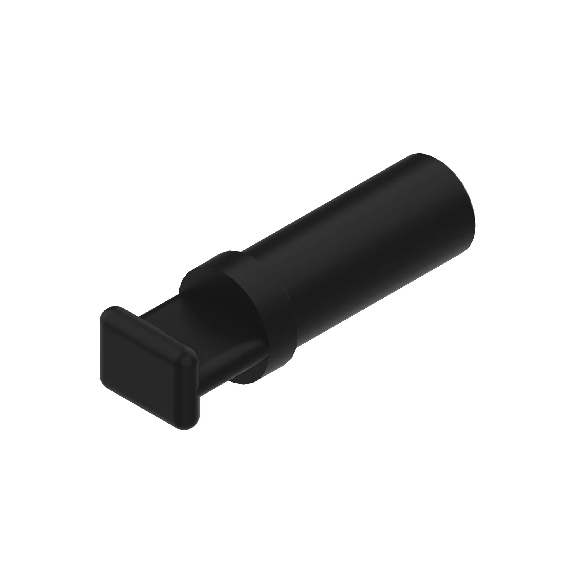 John Deere Fitting Plug - KK79260