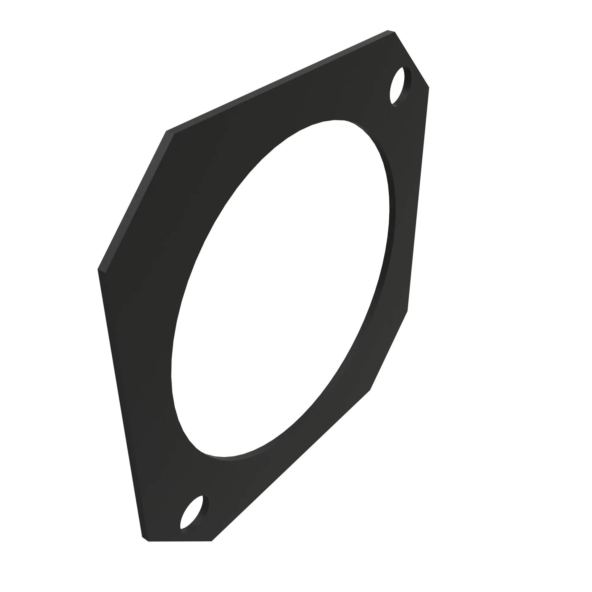 SEAL, DOFFER SHAFT