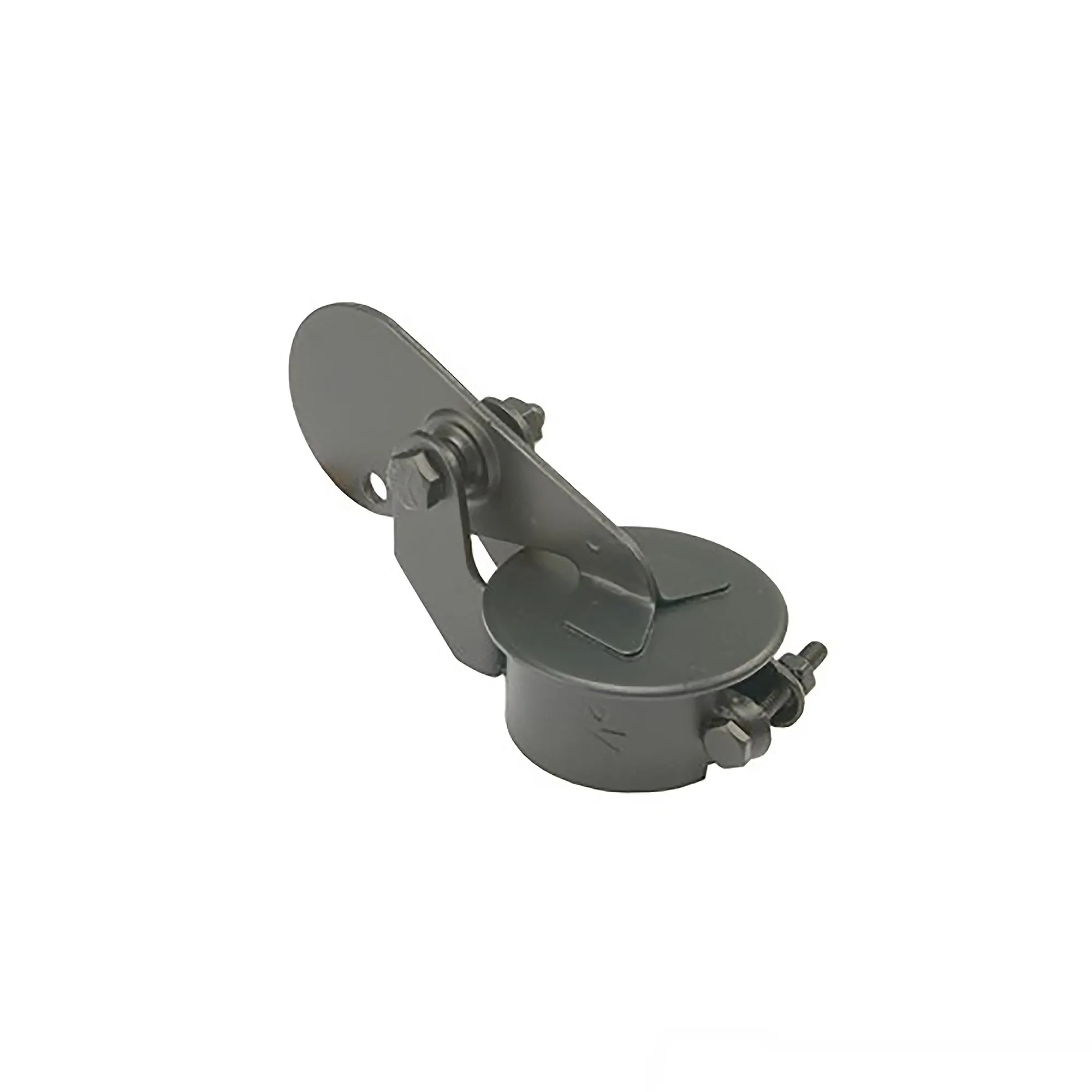 John Deere Cap - AE39507